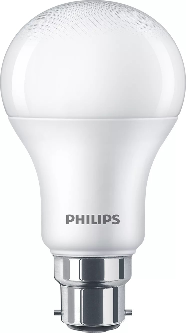 Philips Halogen G9 Frosted Capsule Light Bulb 40w Shelly Lighting