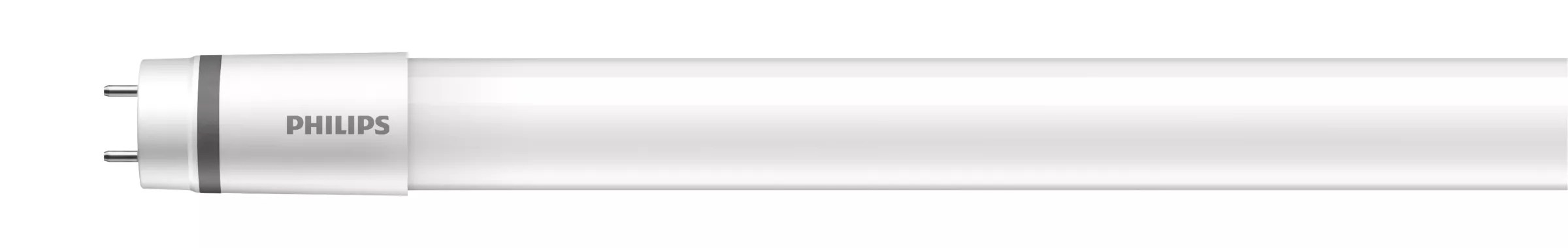 Philips Professional Lamps Archive Philips Lighting