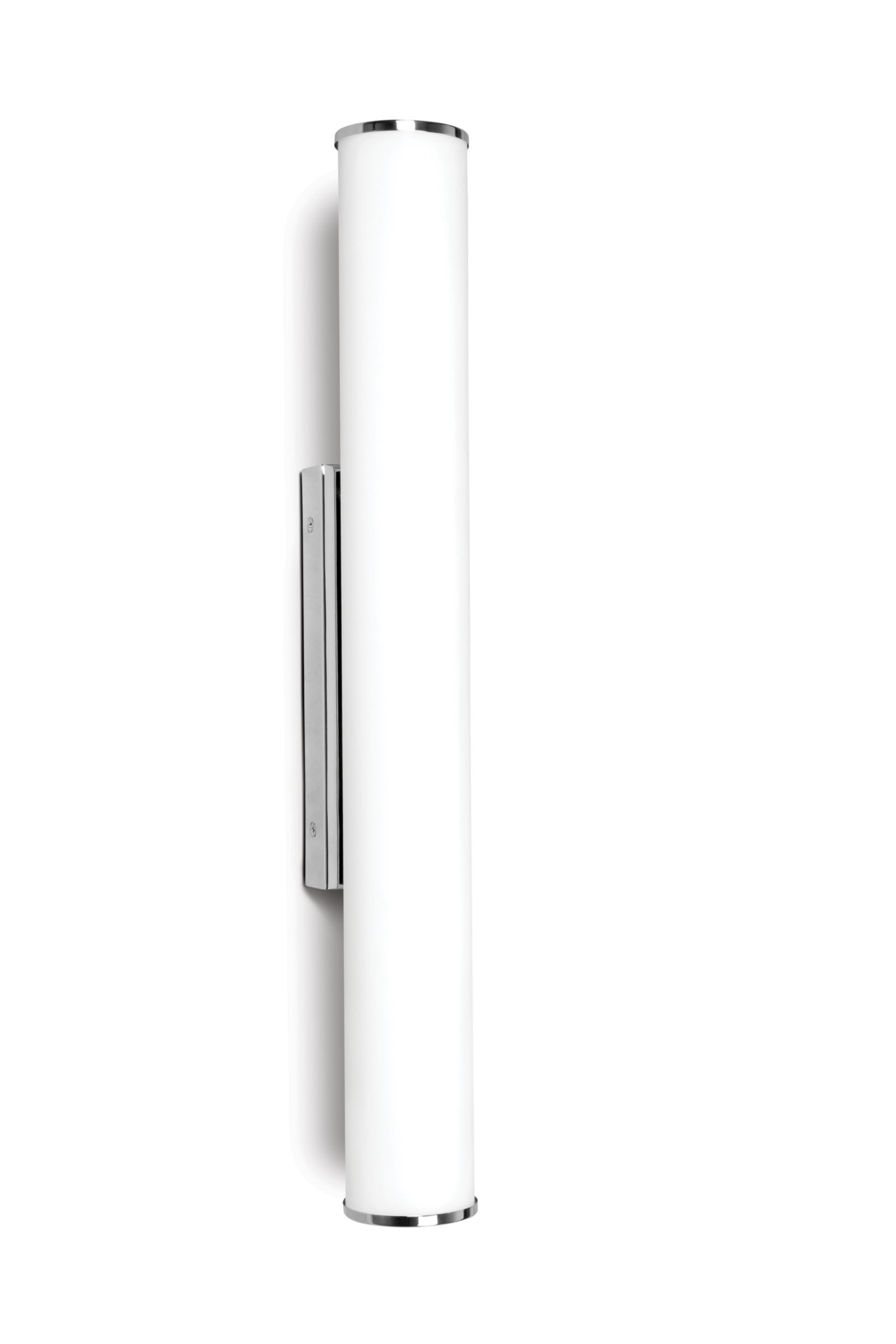 Led outdoor Wall light 919215000122 PHILIPS