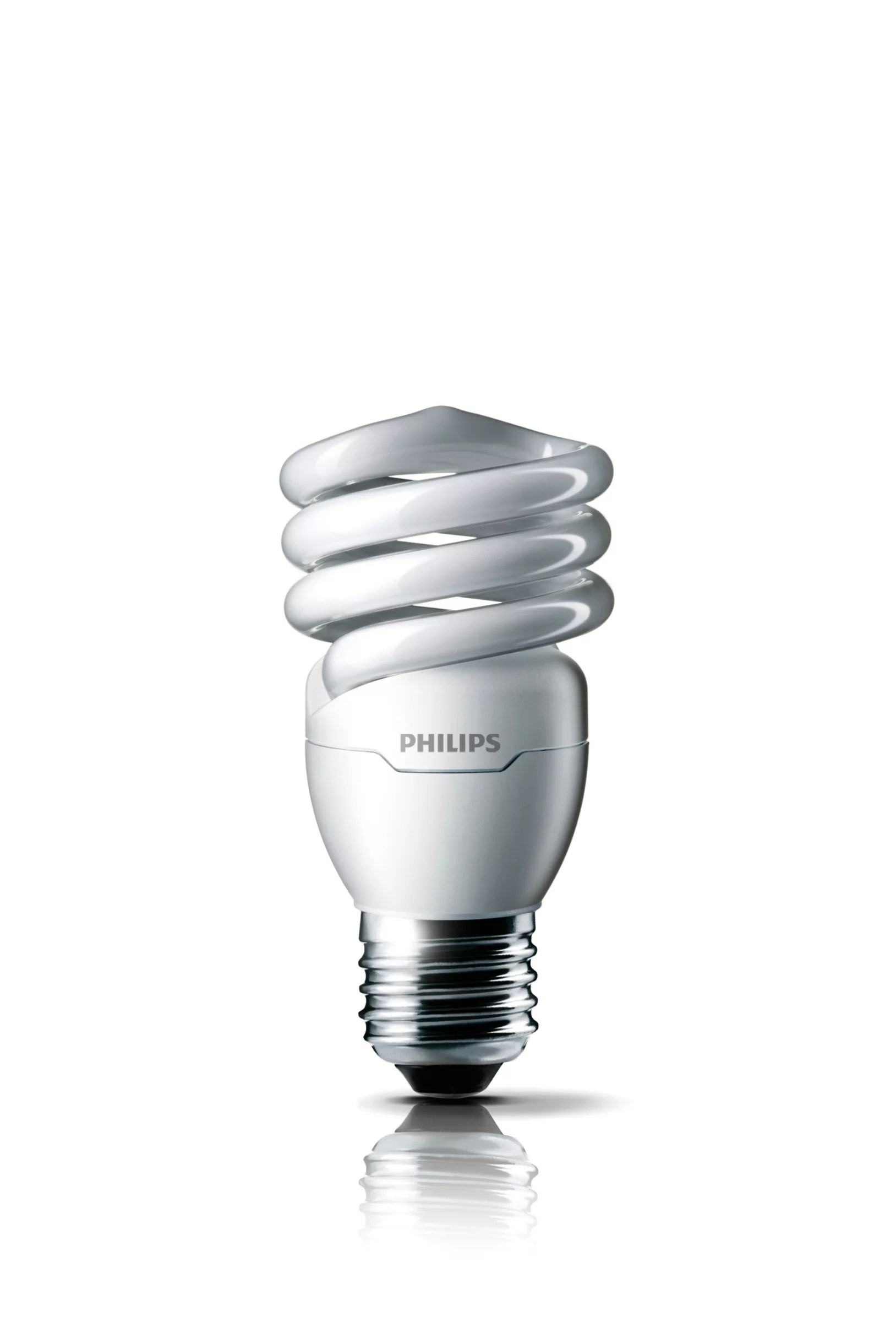 Eco Twister ECOTWIST Philips lighting