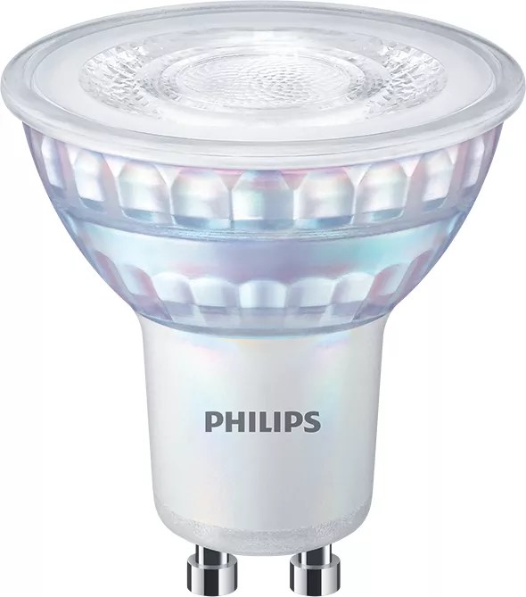 Corepro Ledspot Mv | Corplsmv | Philips Lighting