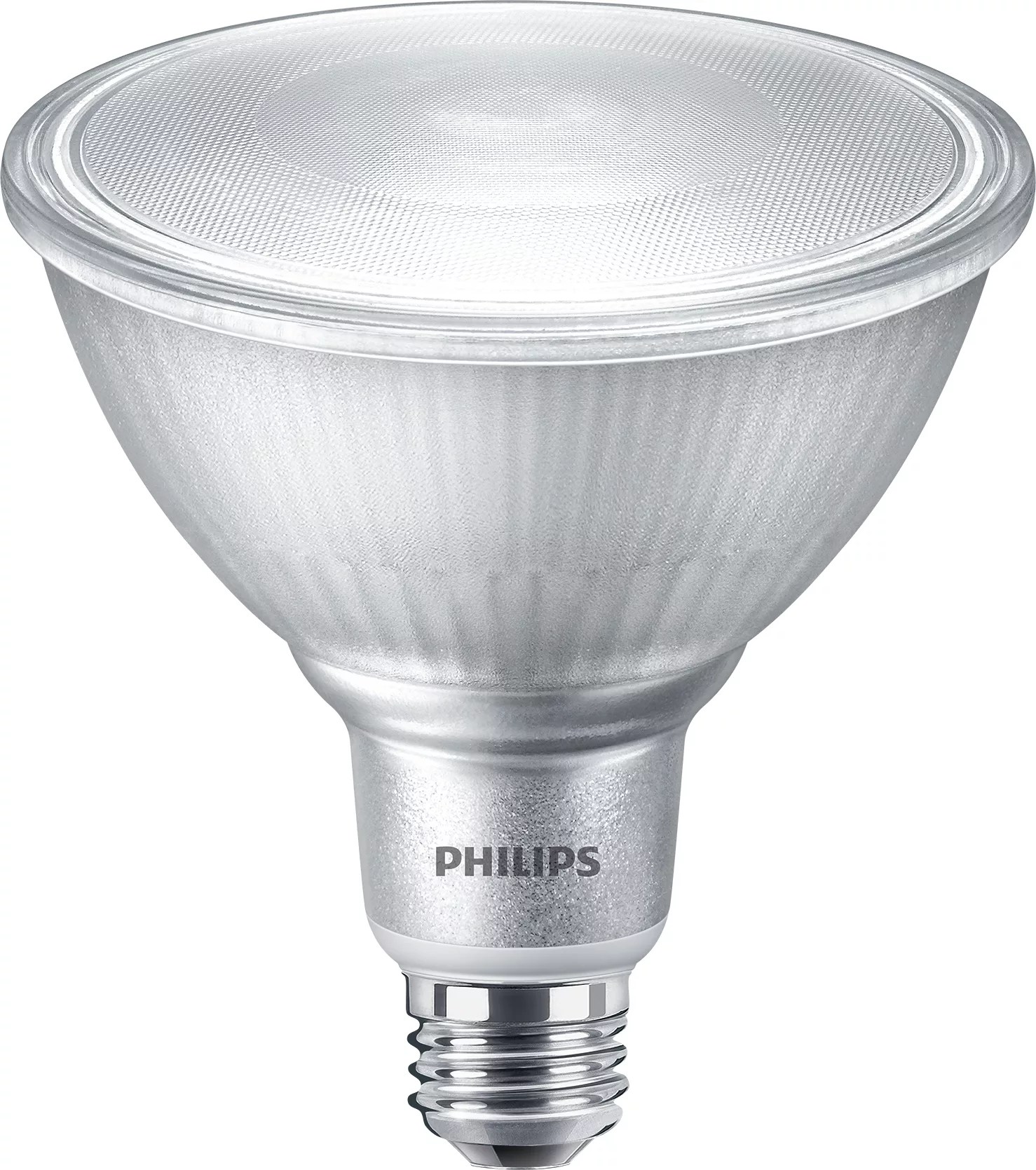 LED Reflector 90W PAR38 E26 046677544720 Philips