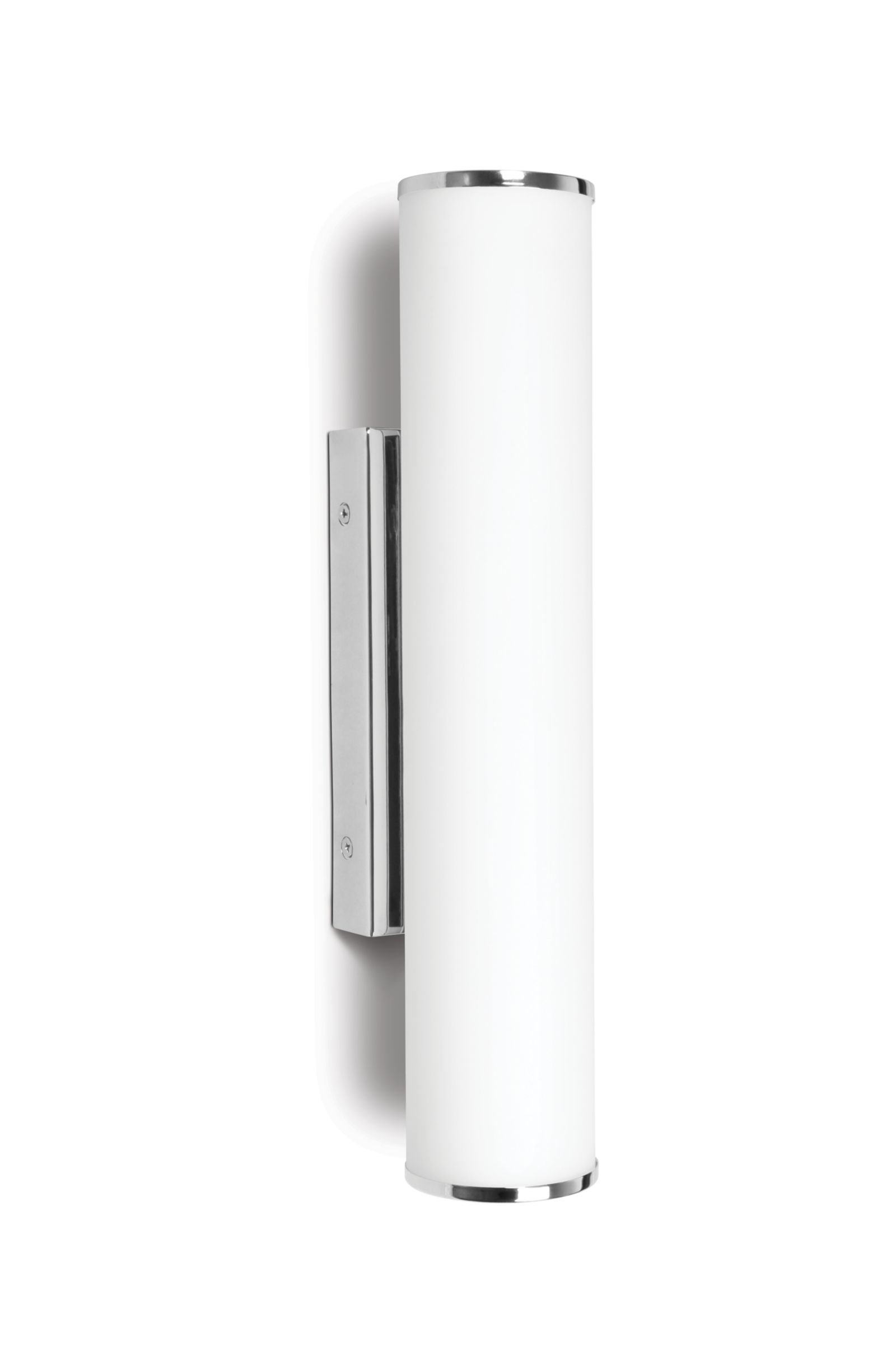 Specifications of the Led outdoor Wall light 919215000121 Philips