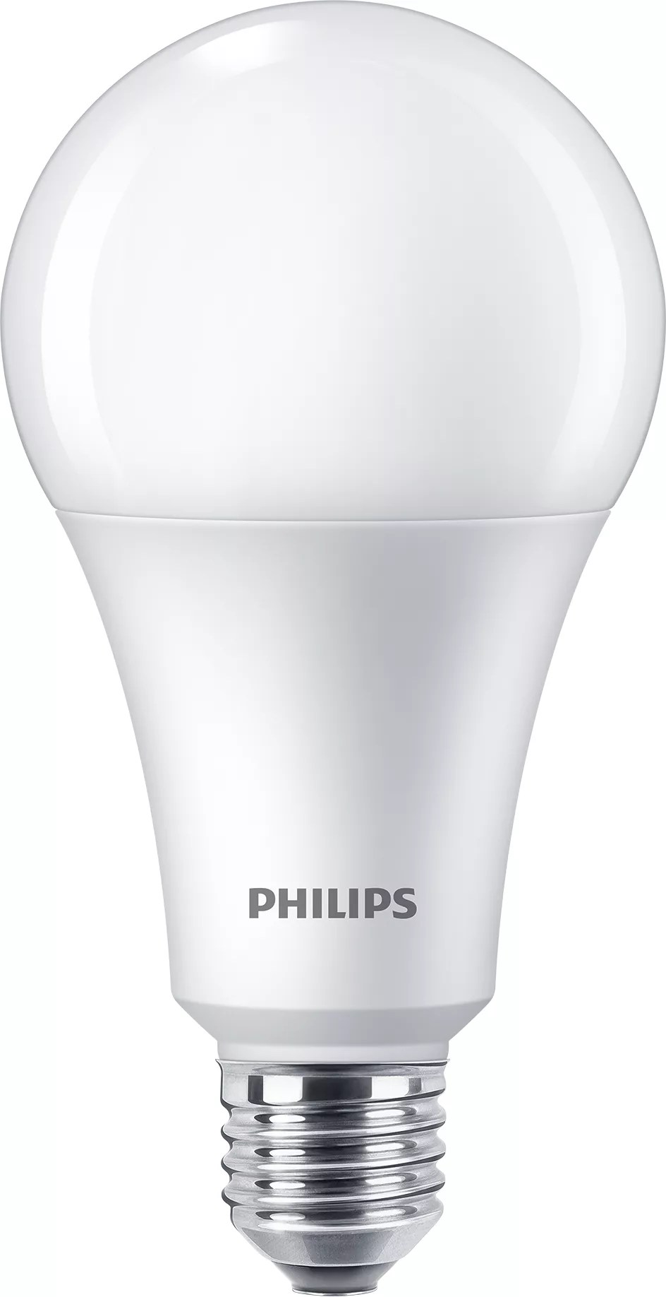 Philips Led Bulb E27 19w Takishima1Maya