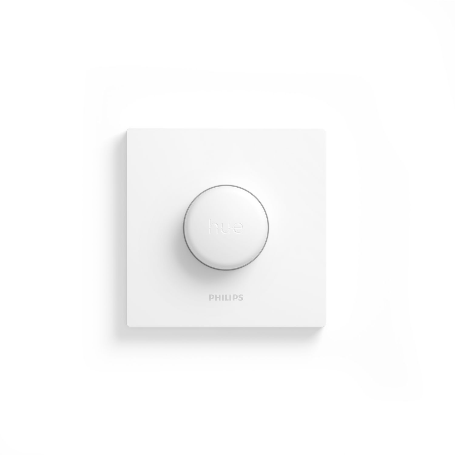 Hue Smart Button | Philips Hue Uk