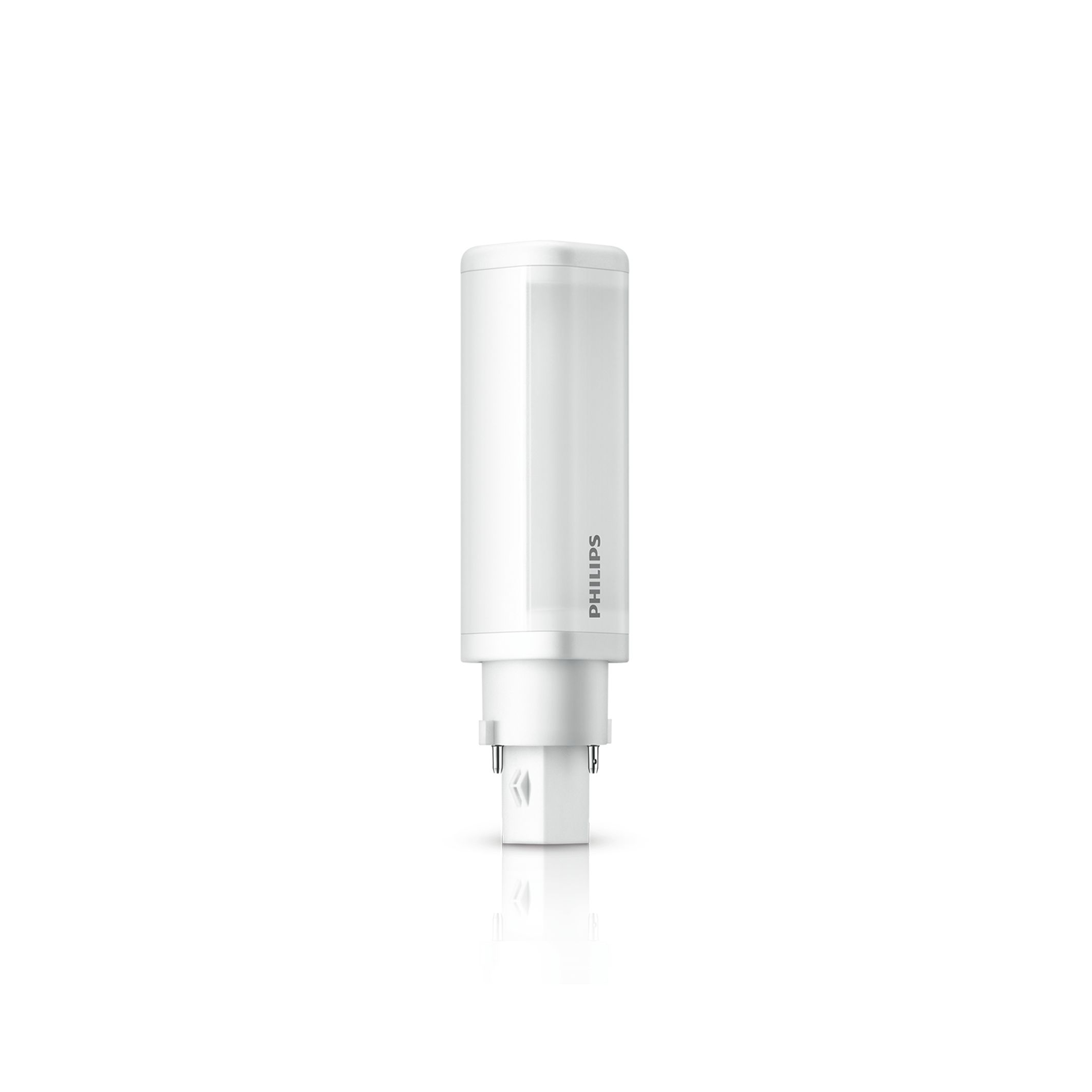 CorePro LED PLC 2P LED PL lamps Philips