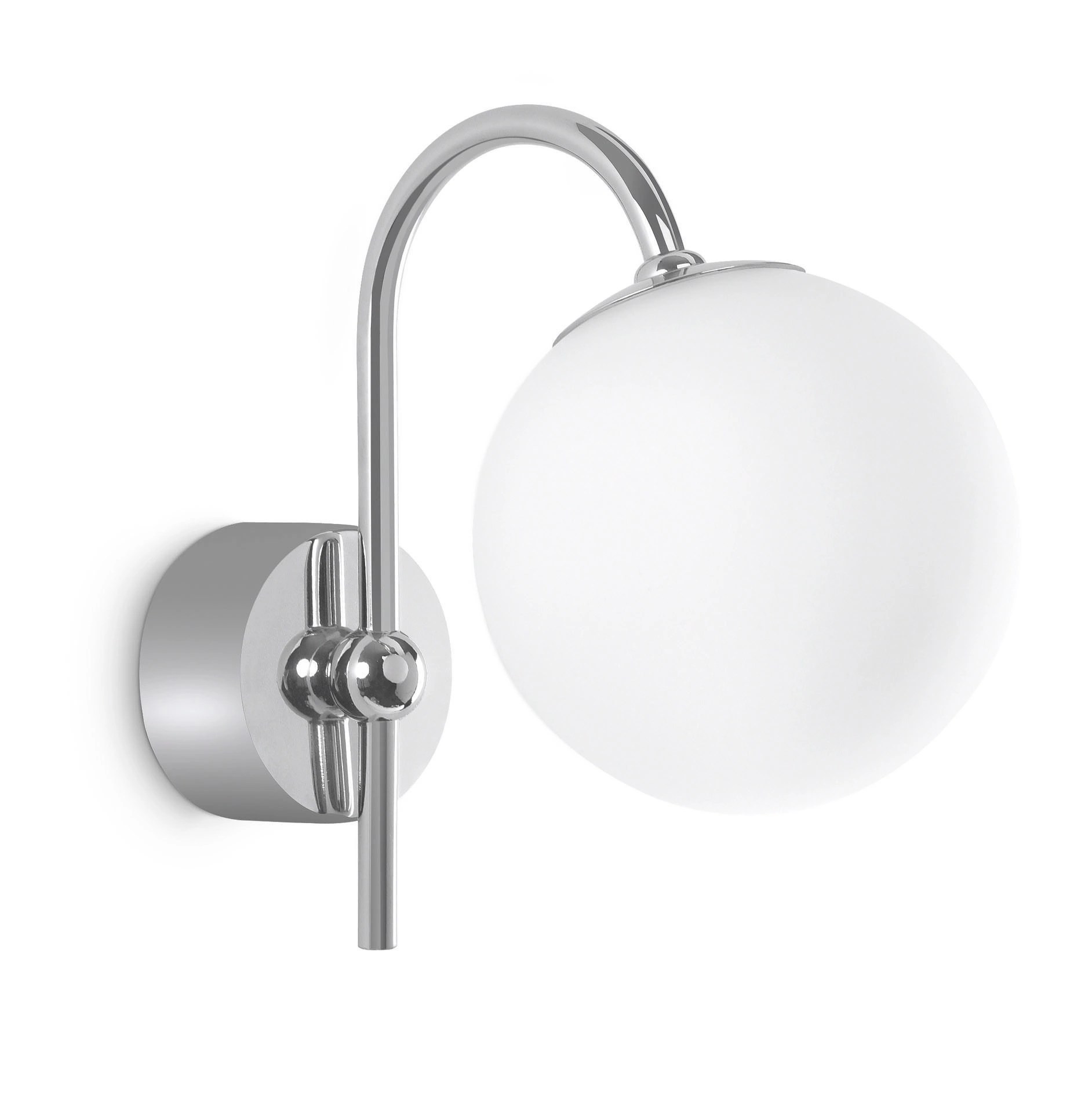 myBathroom Wandlamp 340861116 PHILIPS