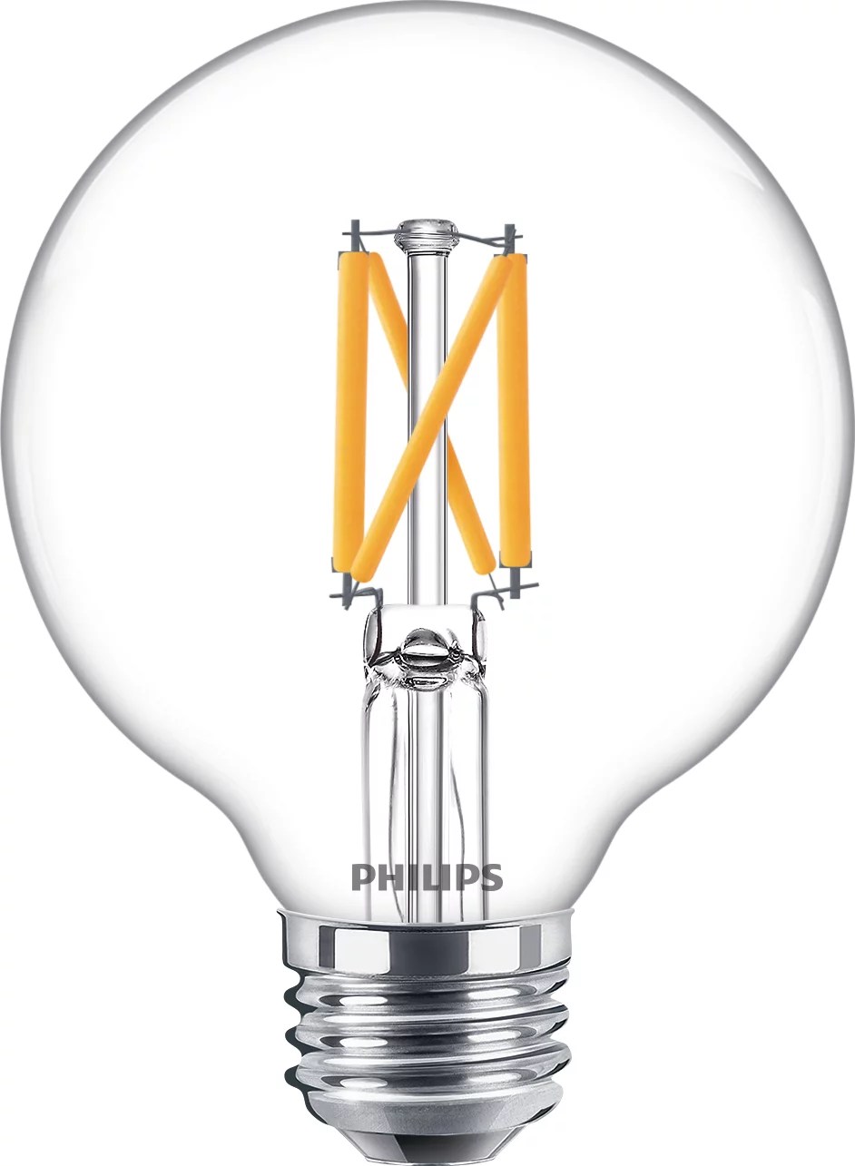 Philips Professional Lamps Archive Philips Lighting