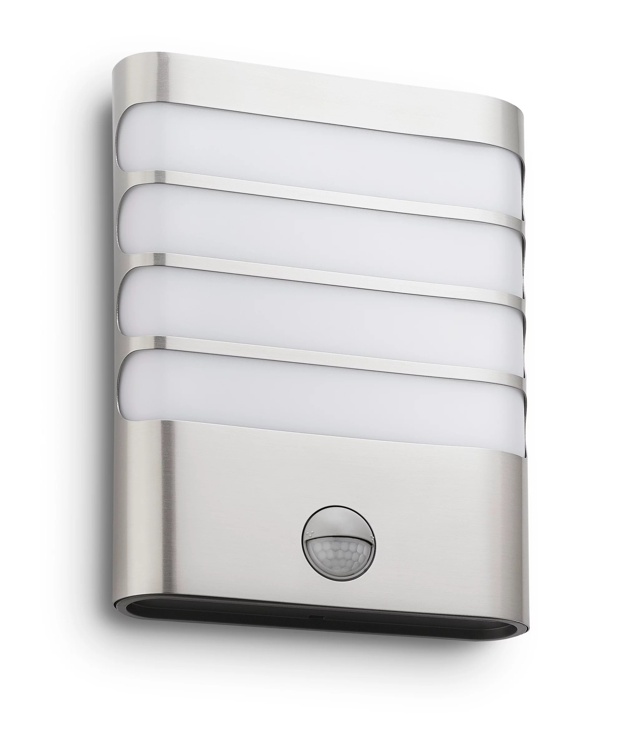 Ondersteuning Voor Mygarden Wandlamp 172744716 | Philips