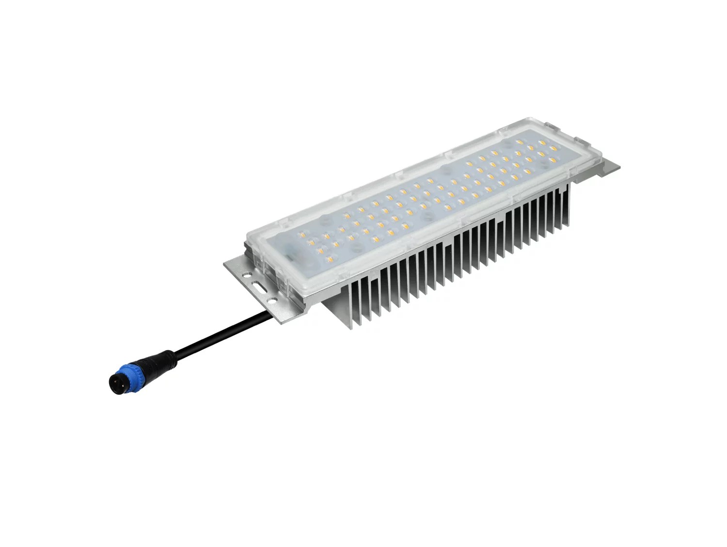 Fortimo FastFlex IP 6KLM 740 III-M | 929001428480 | Philips lighting