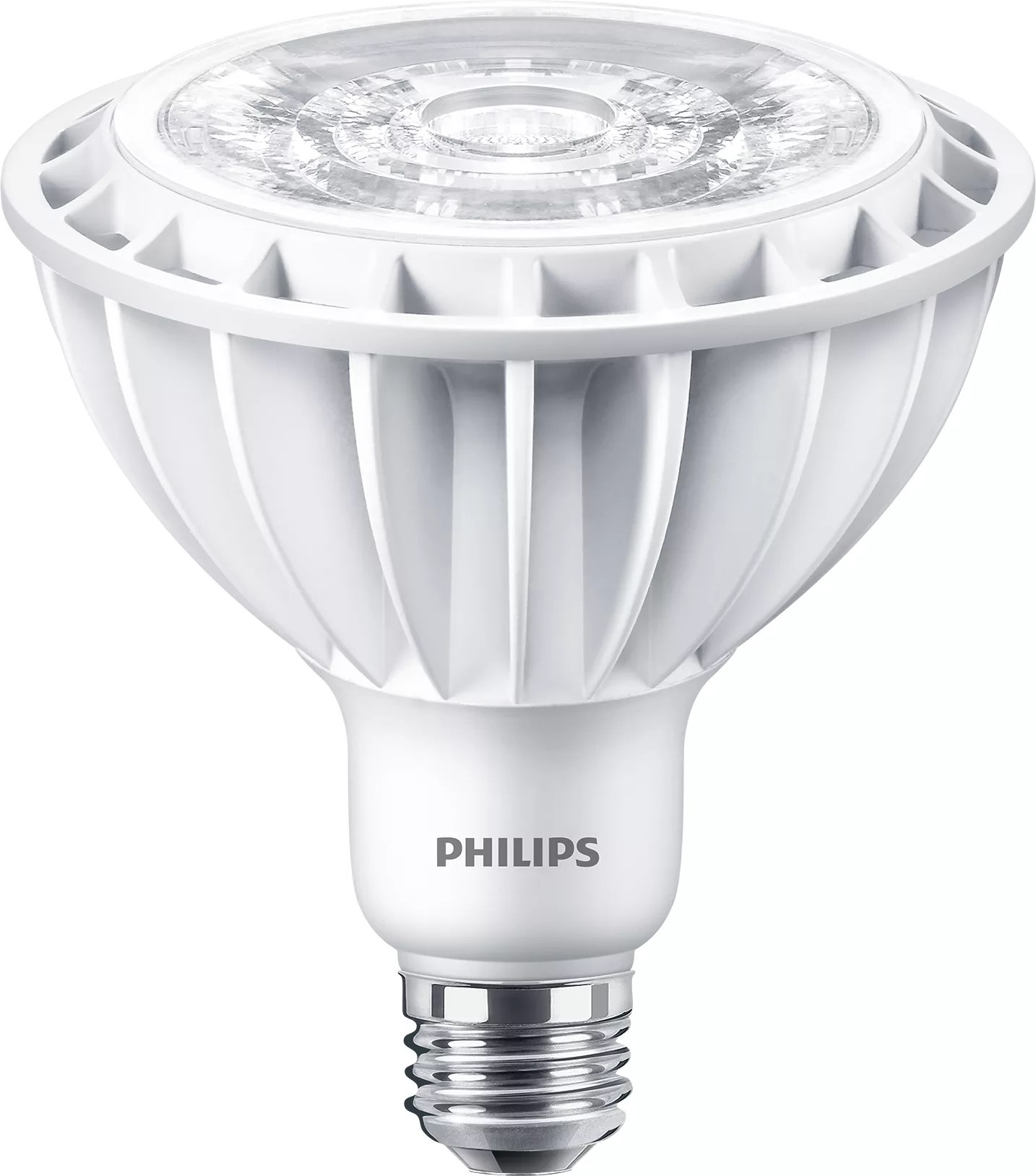 33PAR38/PER/830/F25/DIM/120V 6/1FB | 929001916904 | Philips lighting