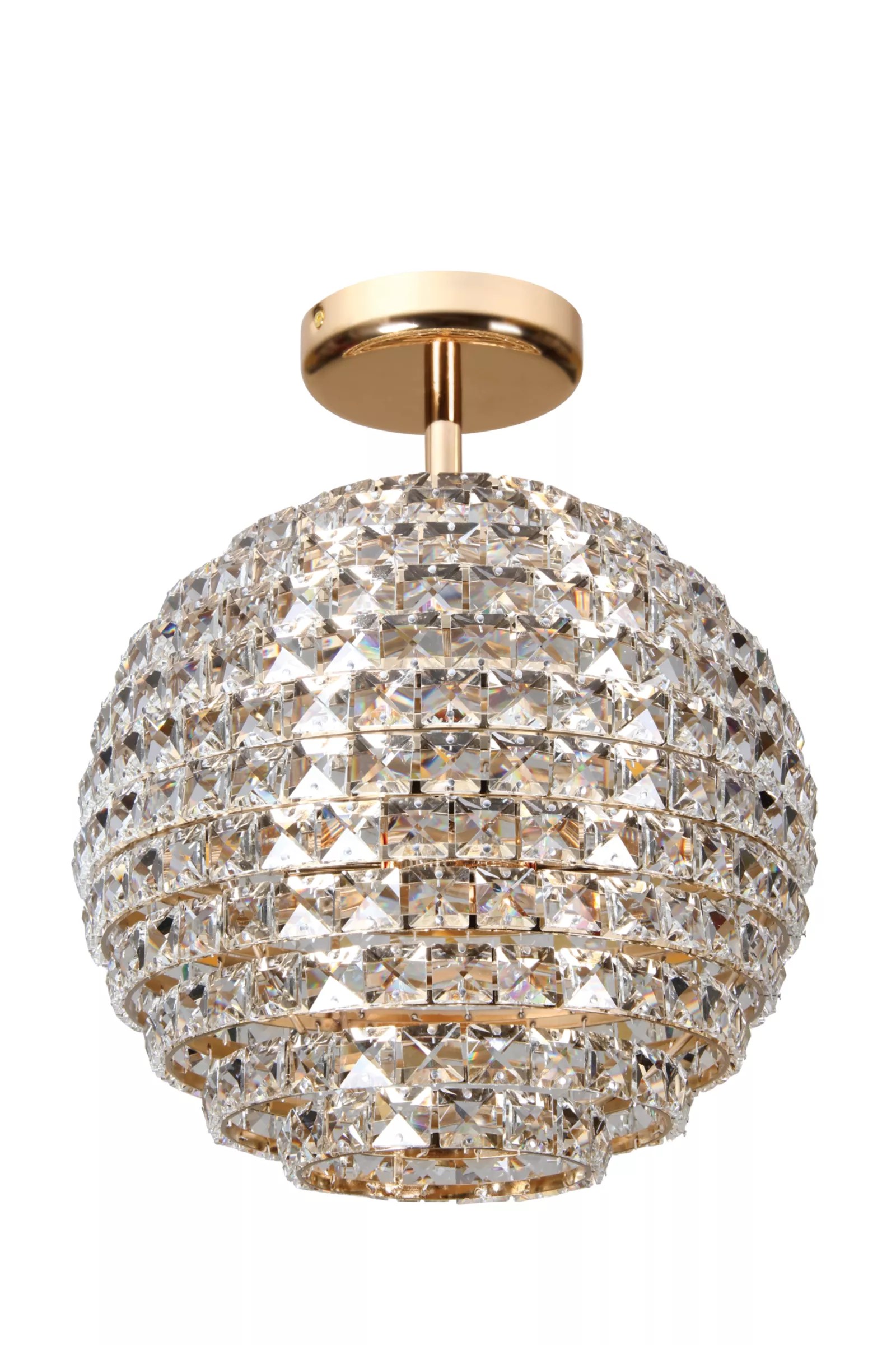 myLiving Ceiling light 919215850810 Philips