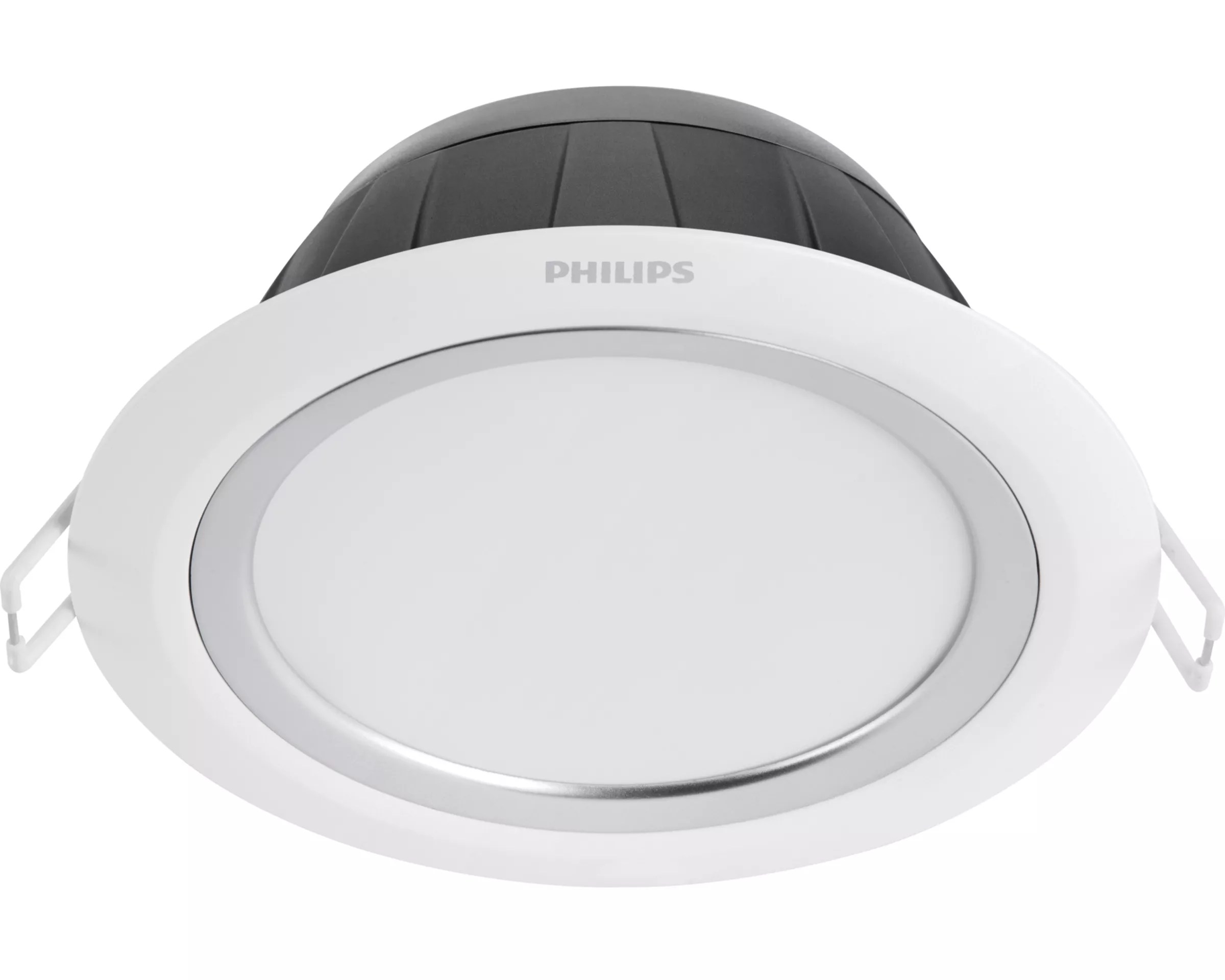 Hue White ambiance Aphelion downlight Philips Hue IN