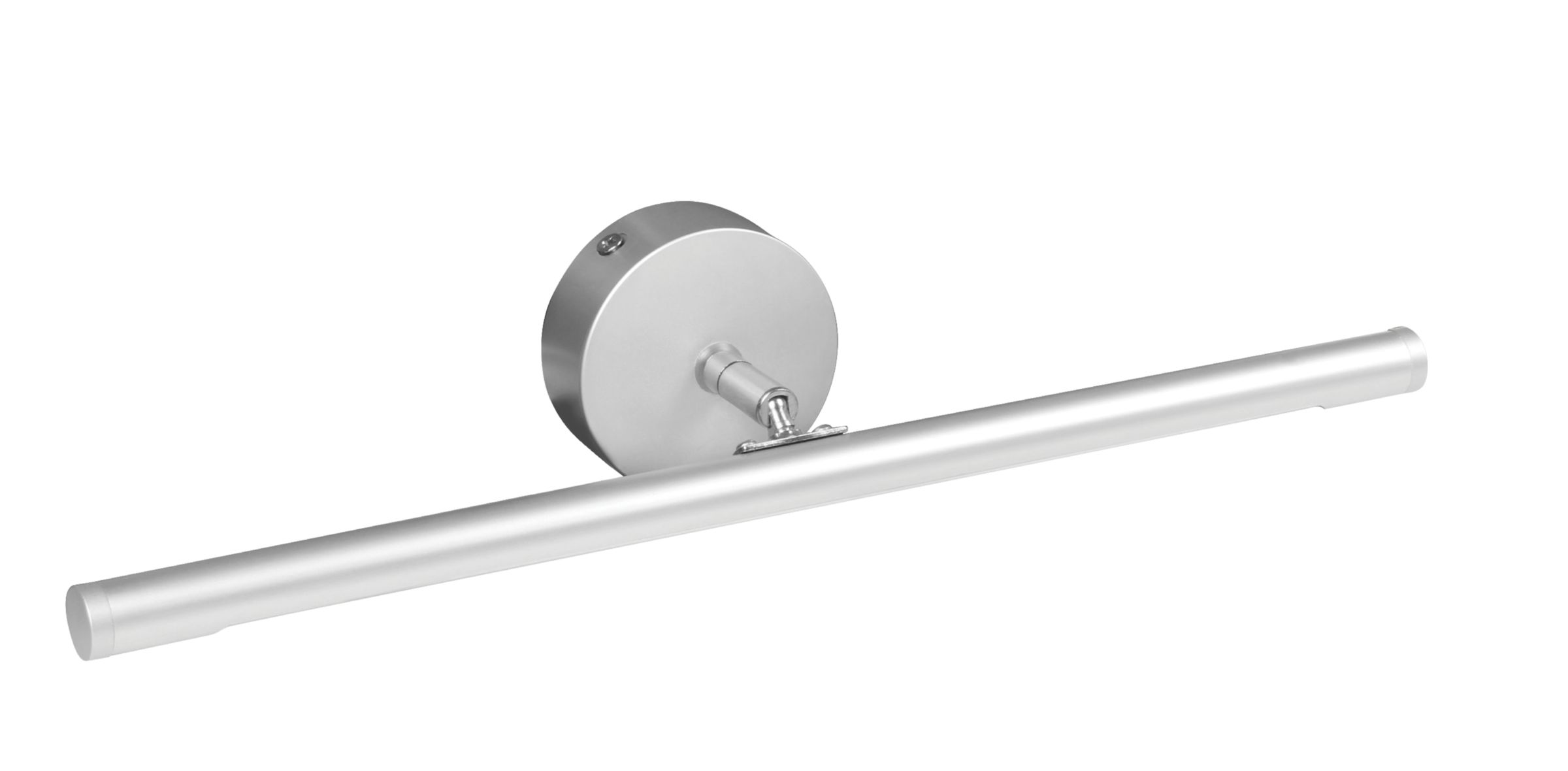 Led indoor Wall light 919215850143 Philips