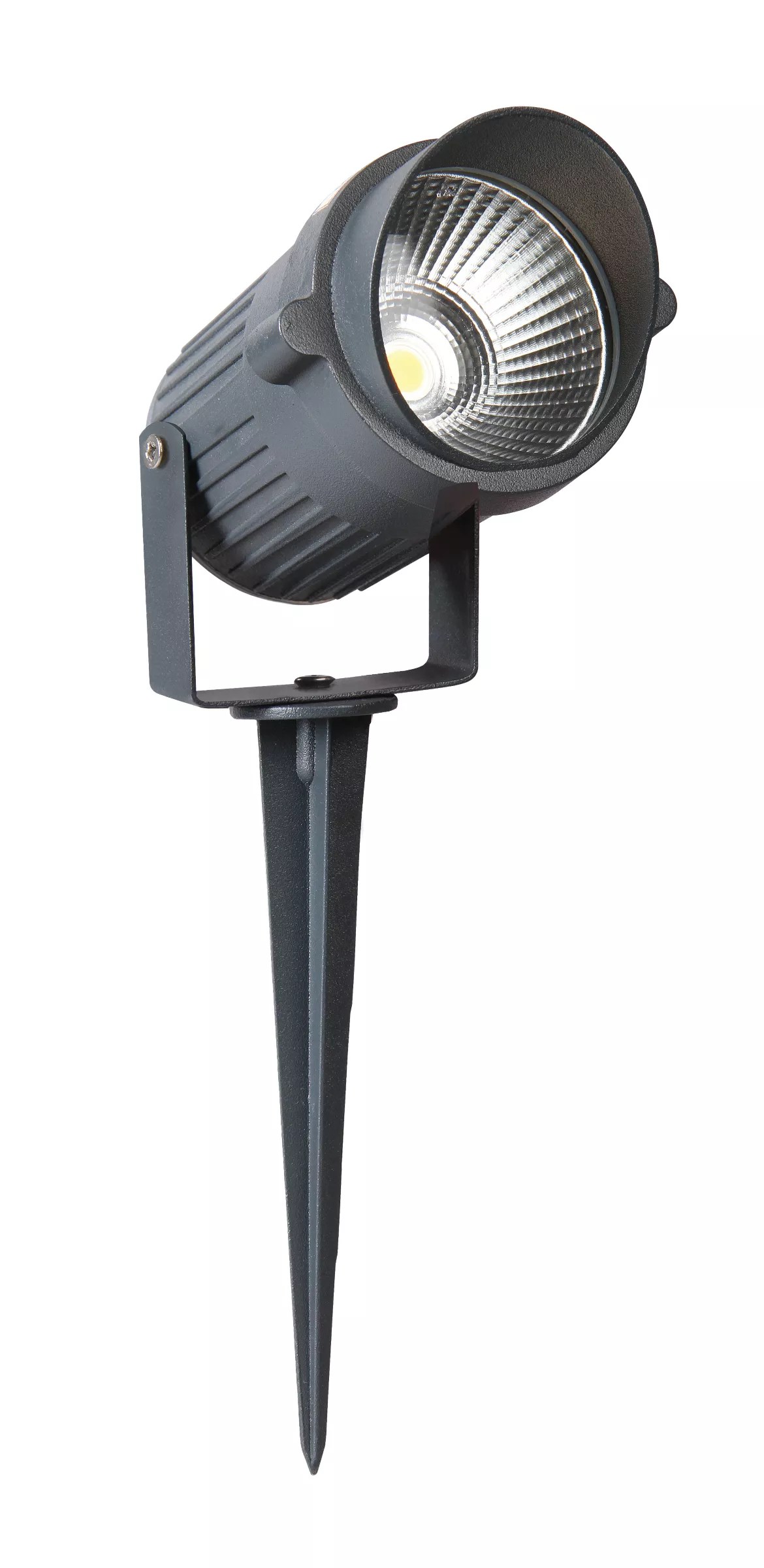 Specifications of the Led outdoor Wall light 919215850754 Philips