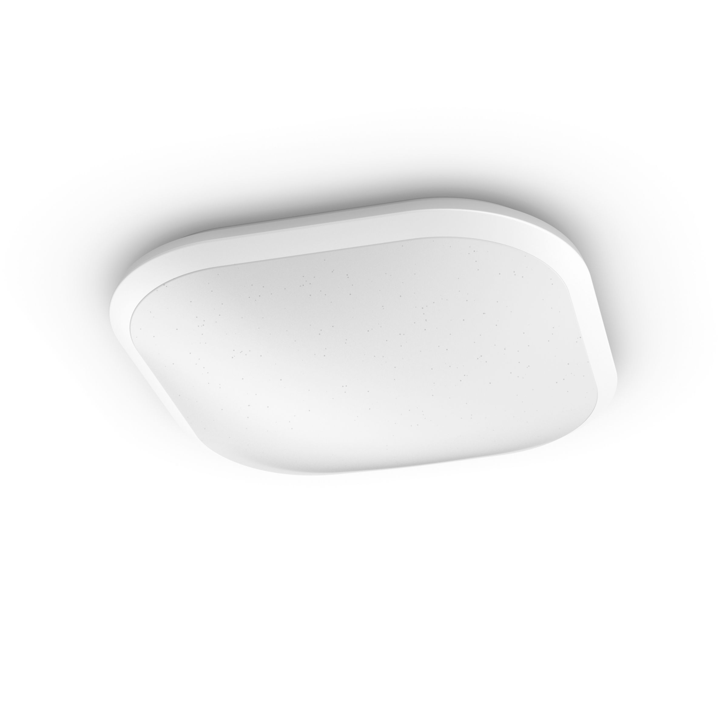 Ceiling light 3281031P0 Philips