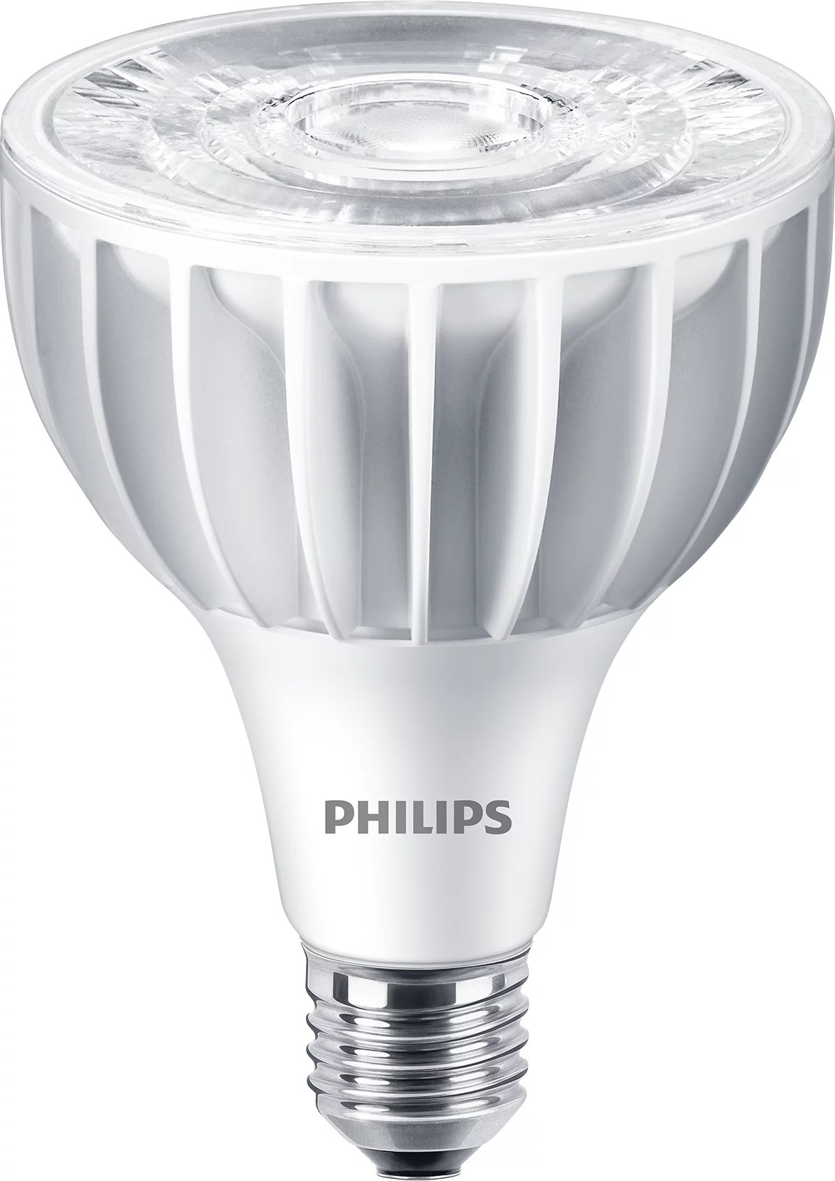 Master LED PAR30L 20W 30D 830 929001354008 Philips lighting