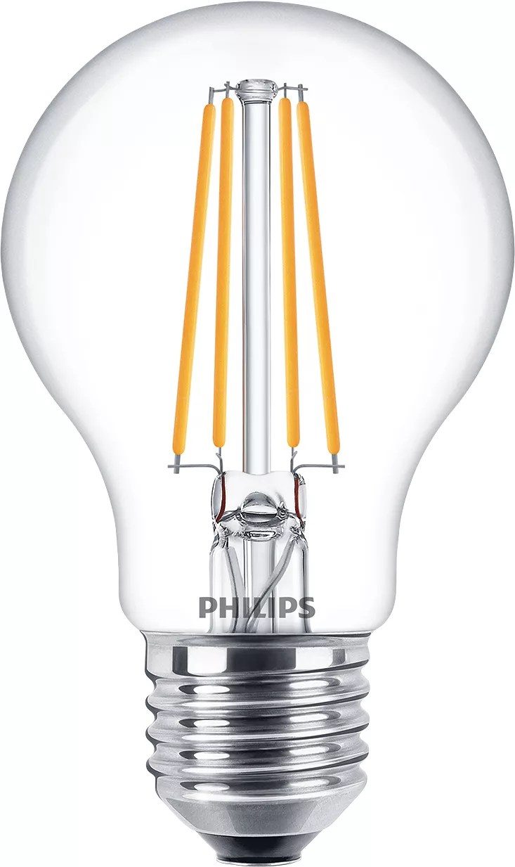 LED Bulb 8719514327542 Philips
