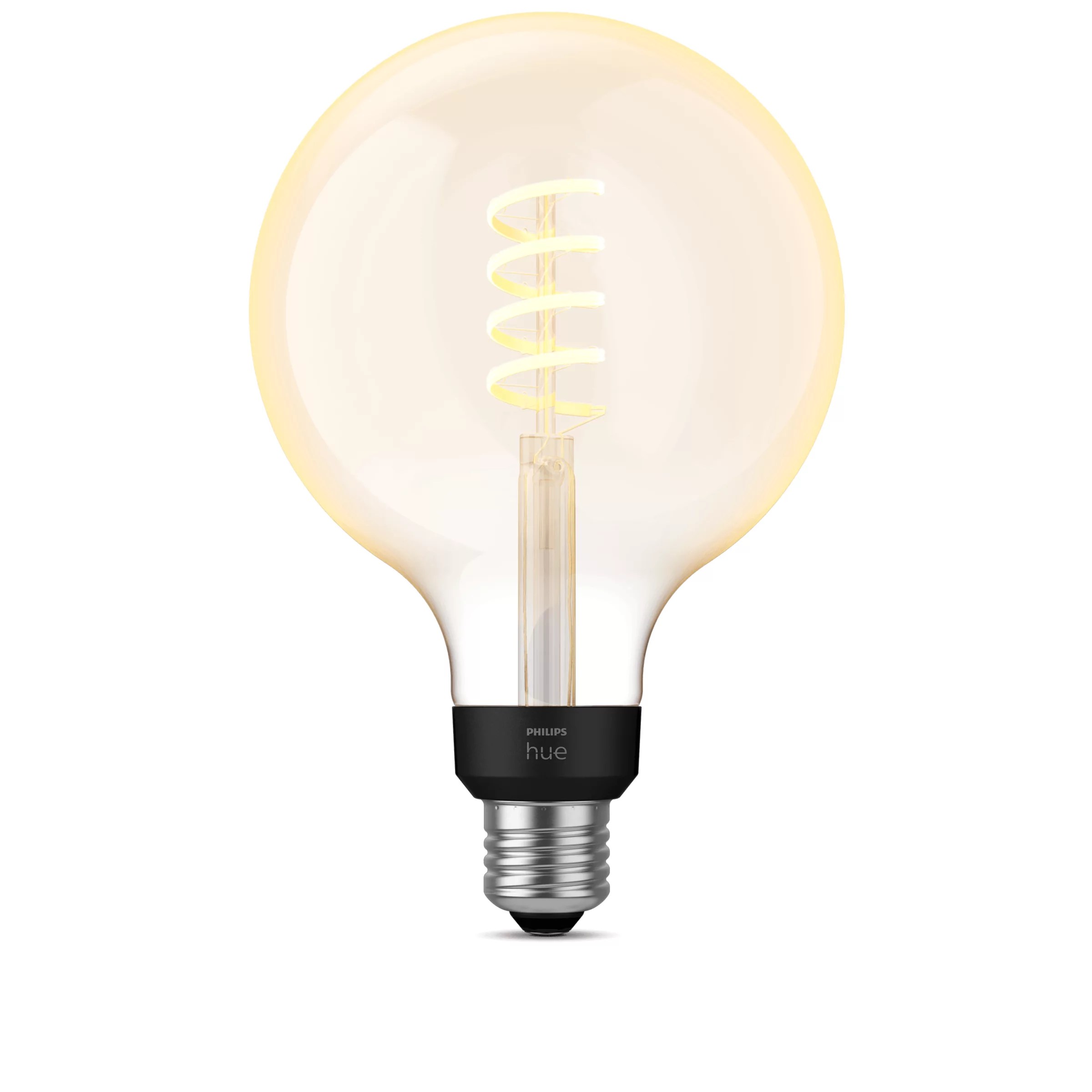 Filament Bulbs Philips Hue