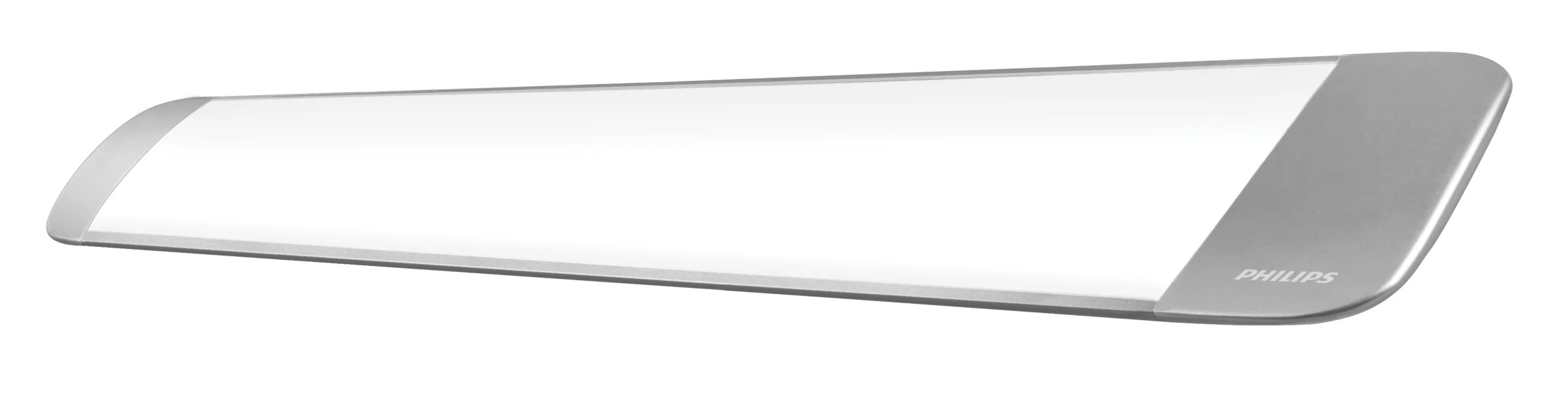 Led indoor Wall light 915005543301 Philips