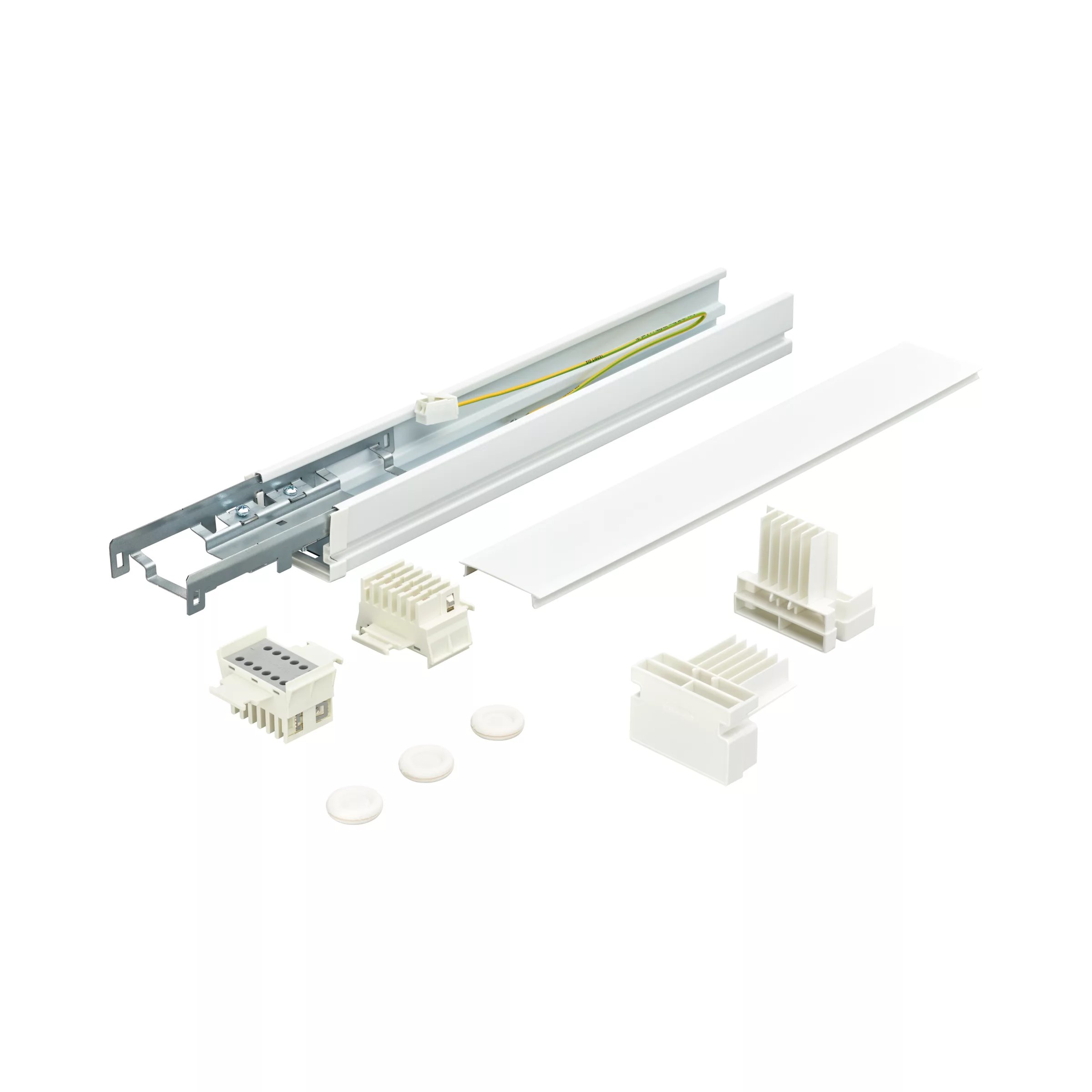 LL500Z CM L400 WH Maxos fusion Philips