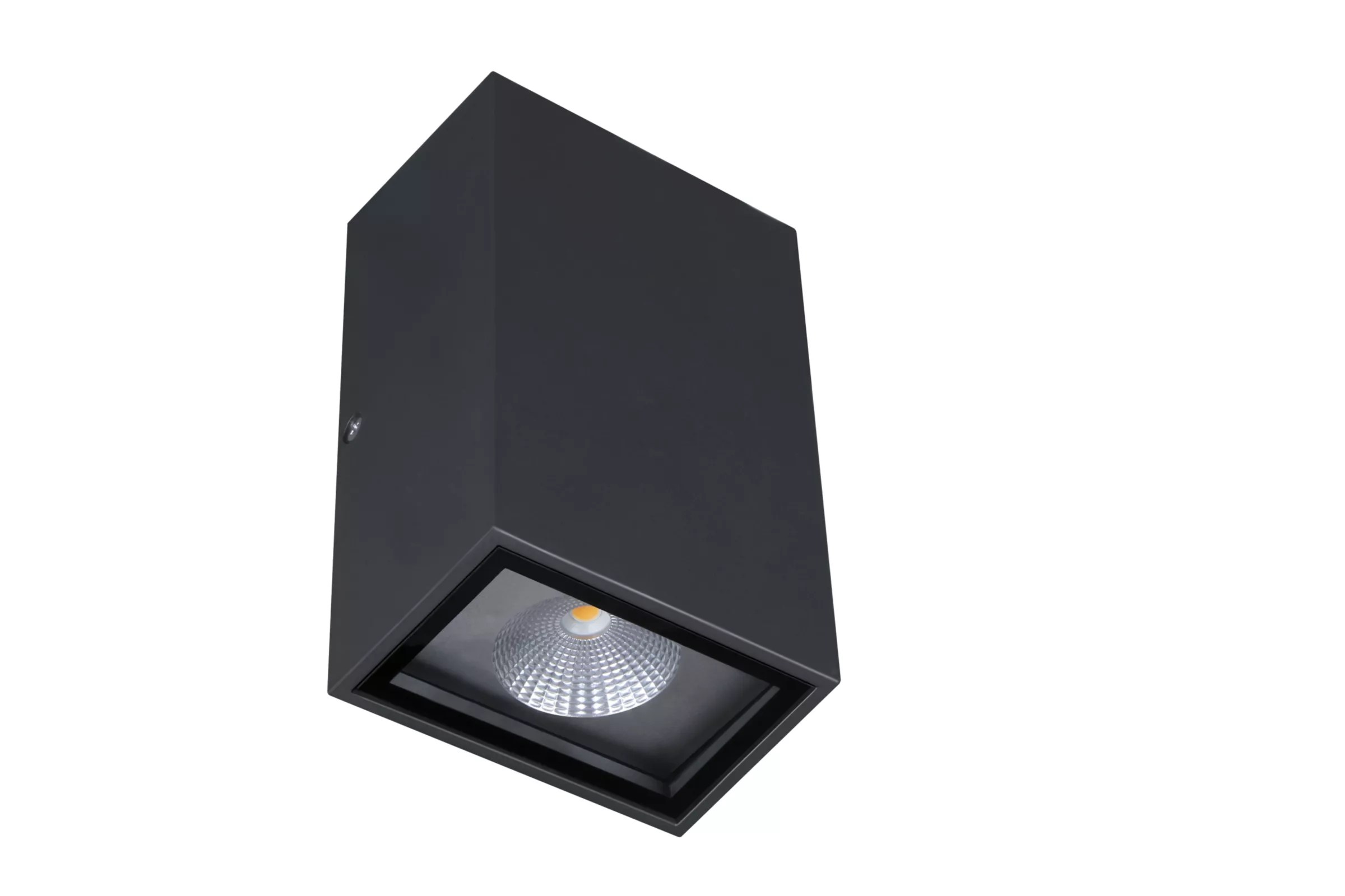 Led outdoor Wall light 919215850777 Philips