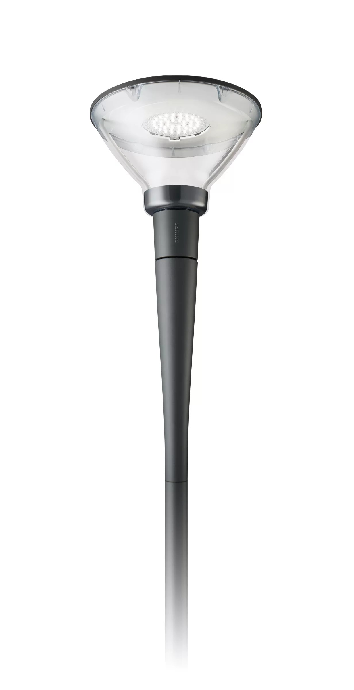 Outdoor Luminaires Philips