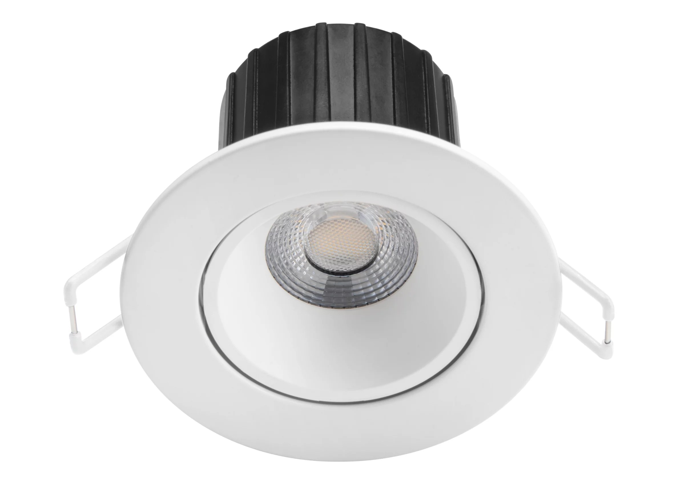 Functional Recessed spot light 8719514254596 PHILIPS