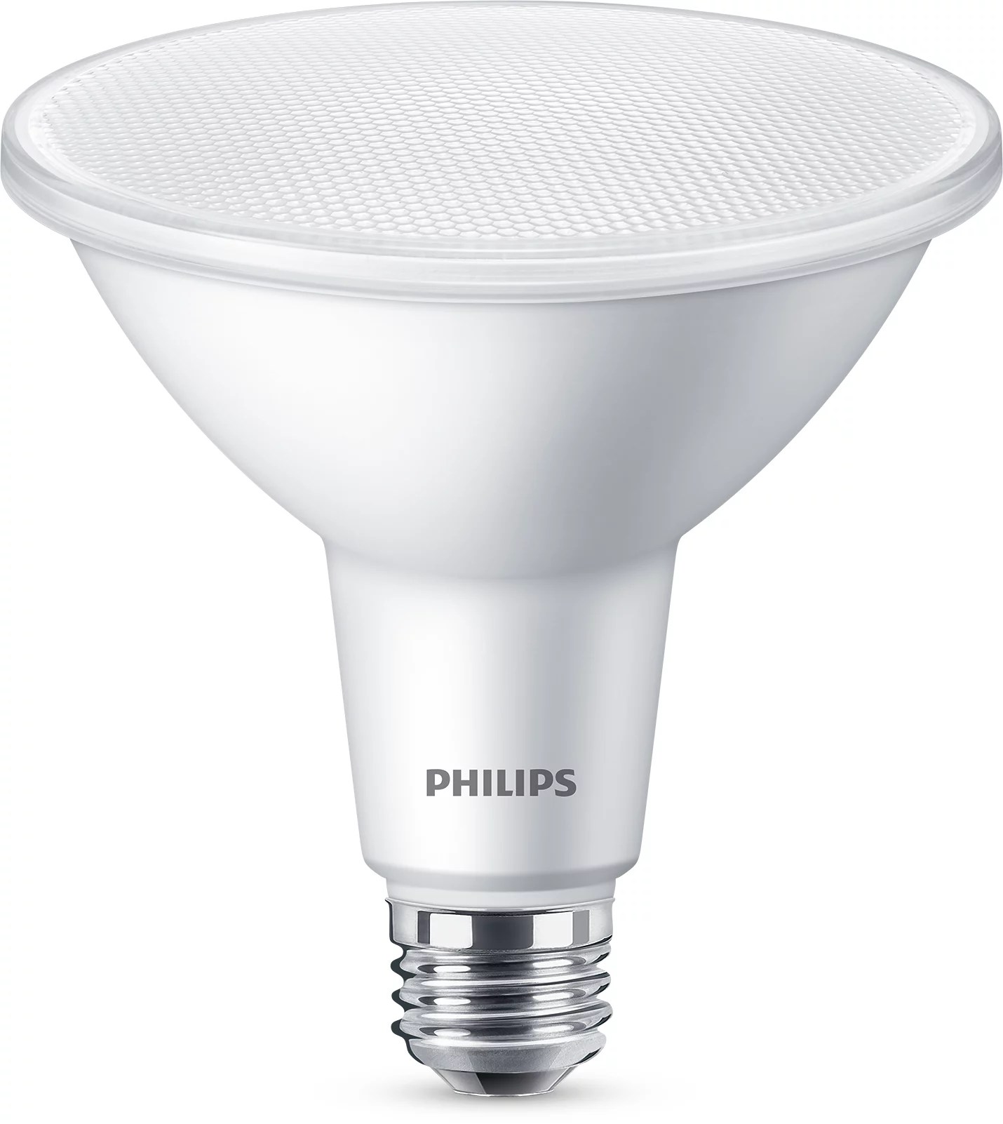 LED Reflector 6922341906091 Philips