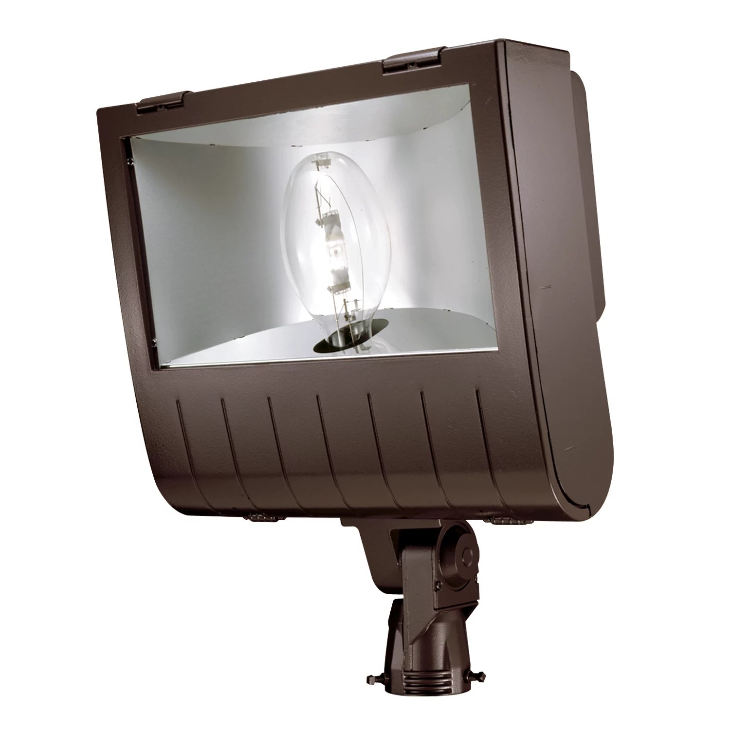 NK Nighthawk III Cooper Lighting Solutions Cooper Lighting Solutions