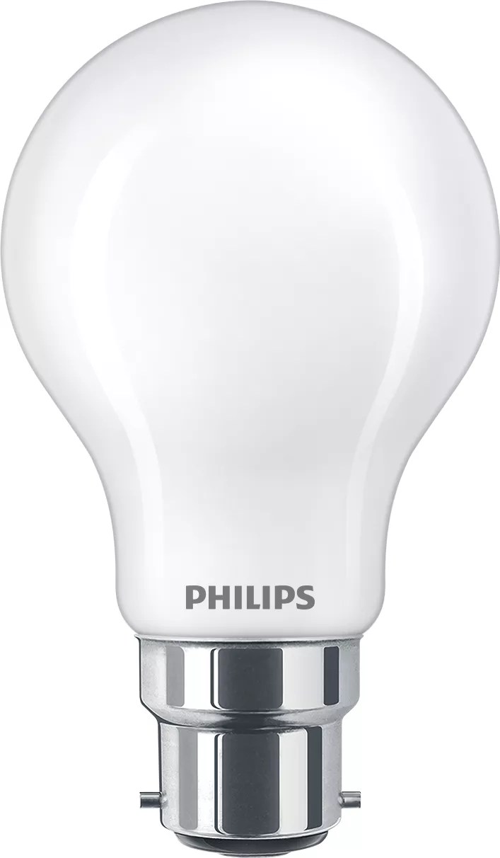 MASVLE LEDBulbD10.5-100W B22A60 927FRGUK | 929003011899 | Philips lighting