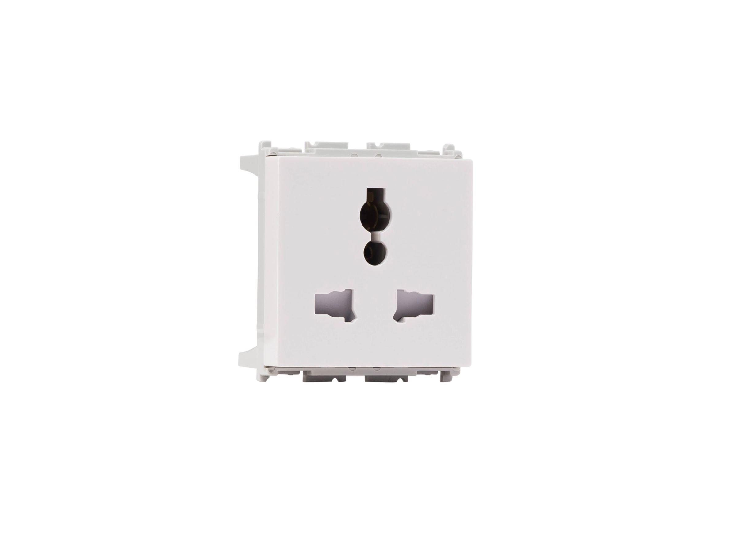 Switches & Sockets Universal socket 913713989701 Philips