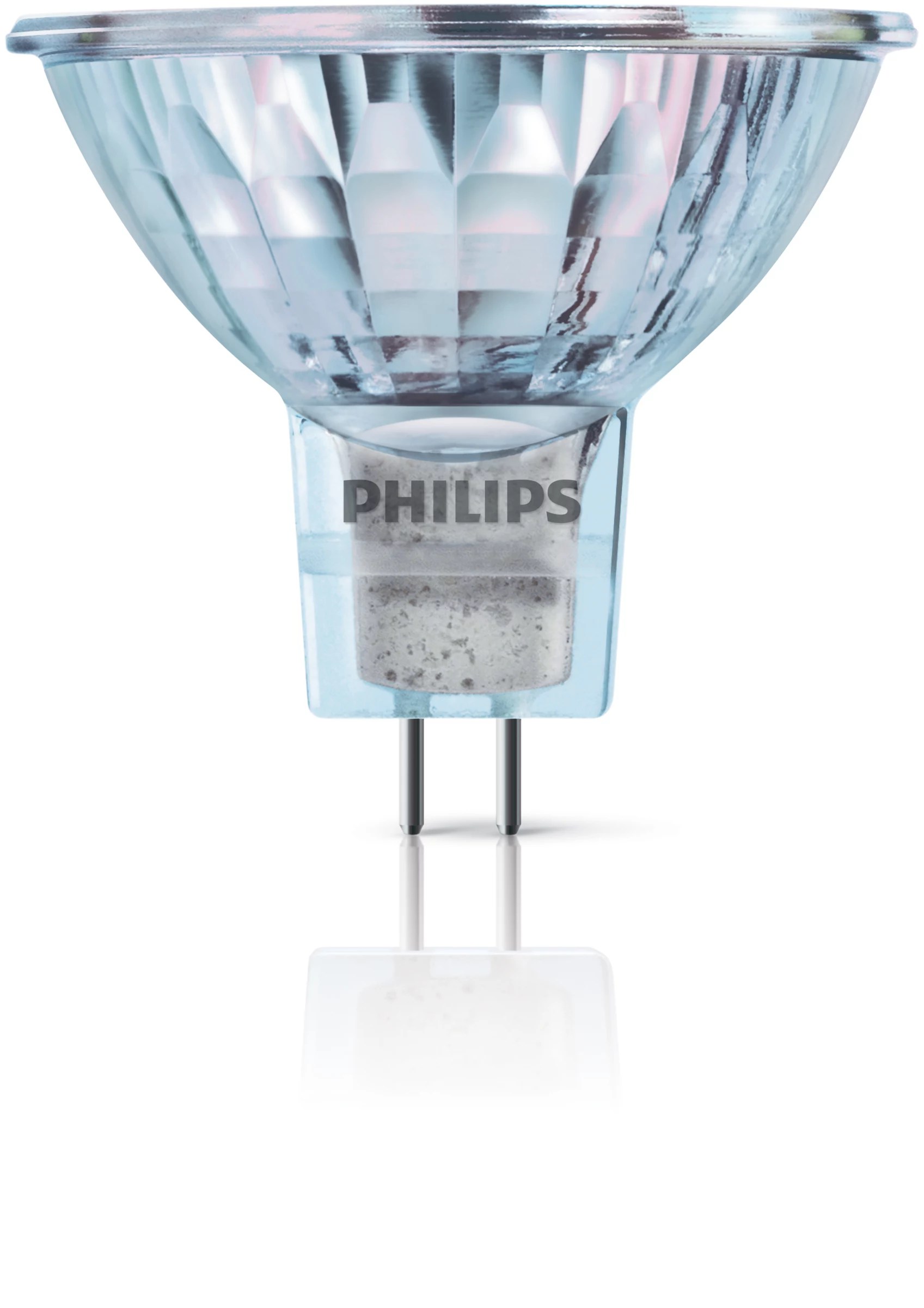 Compare our Choose a bulb | Philips