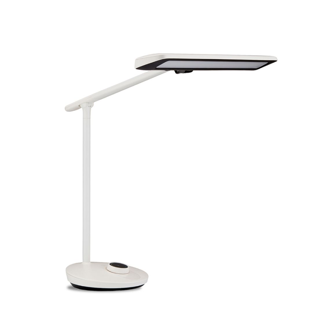 myHomeOffice Desk Lamp 6616831R5 Philips