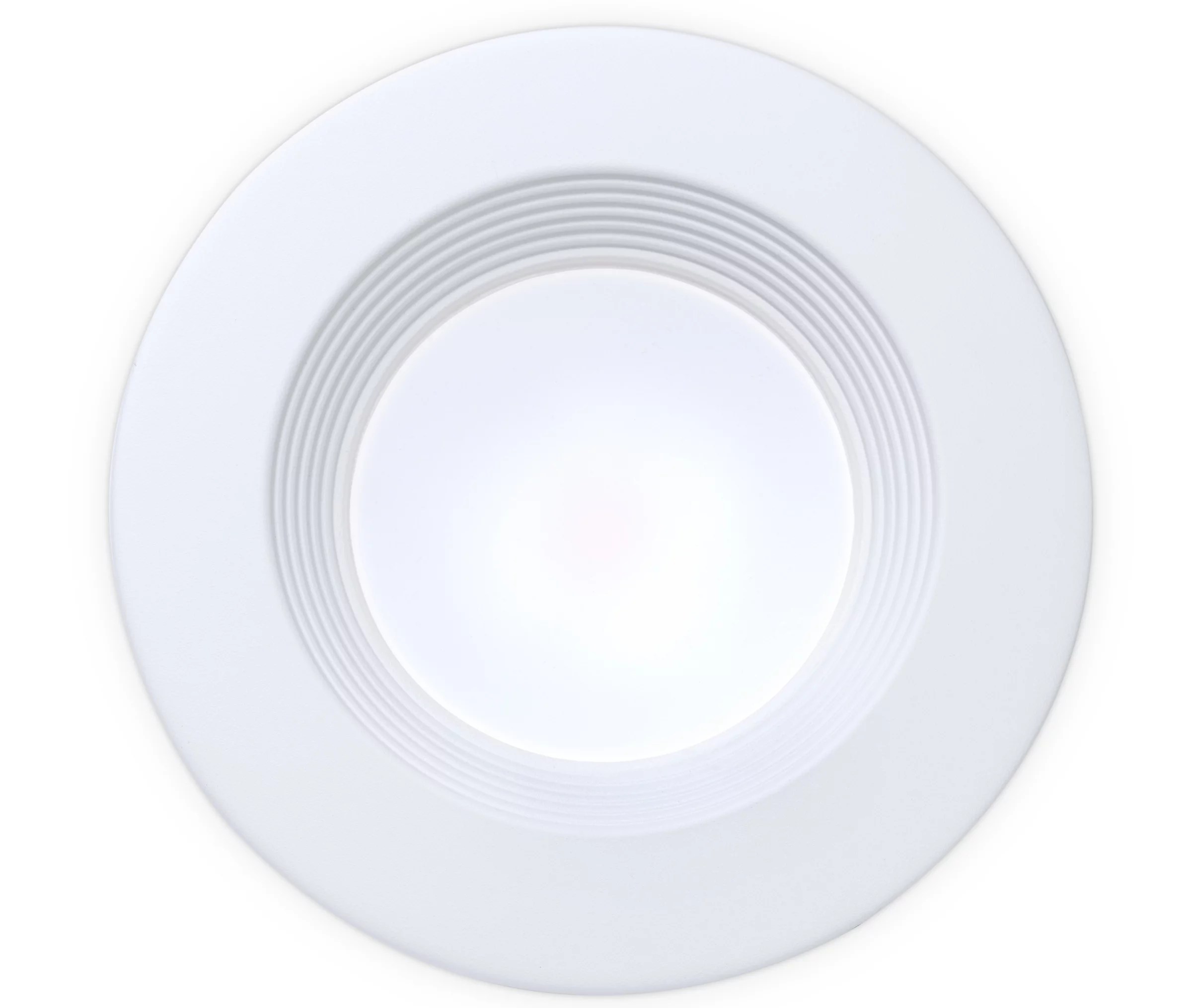 Lightolier Recessed Lighting Led Retrofit Shelly Lighting
