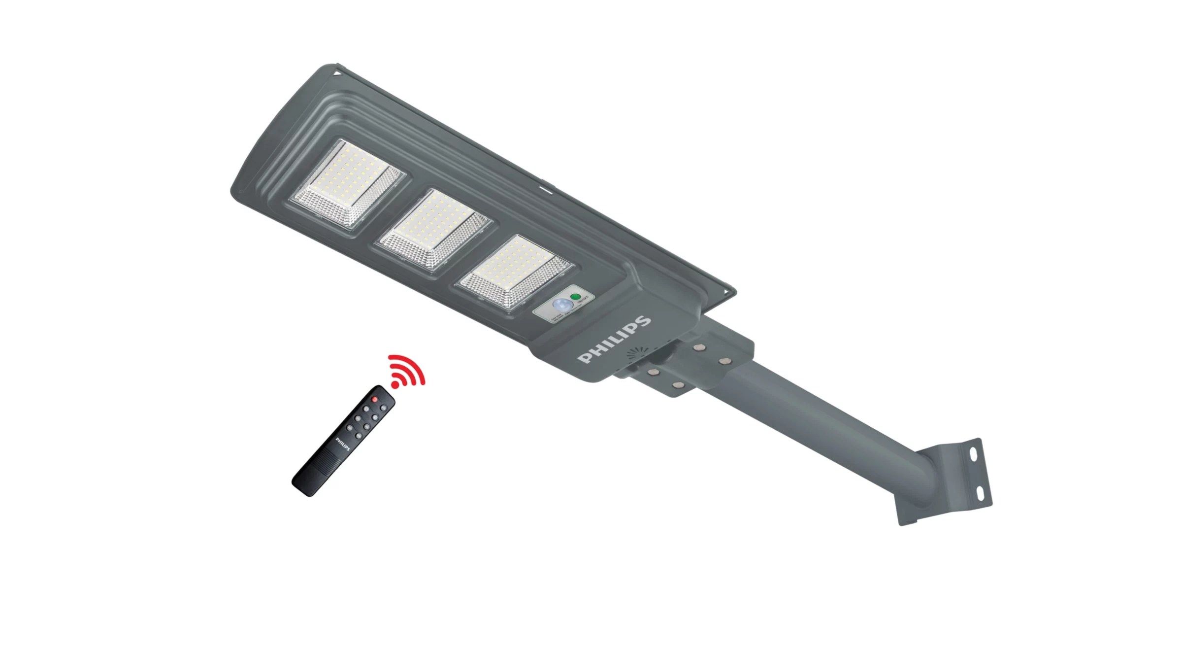 BRC010 LED40/765 kit | 911401828002 | Philips lighting