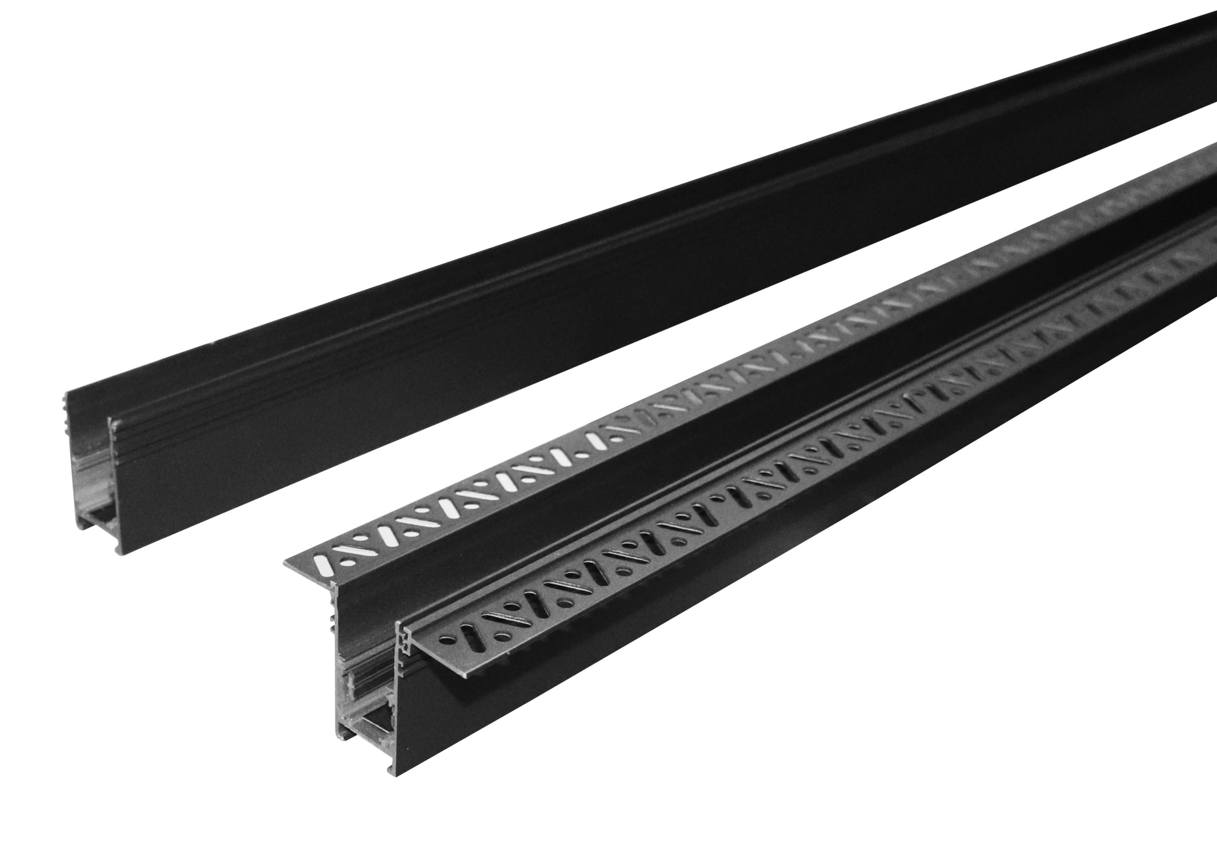 ST307Z RS L1000 911401548732 Philips lighting