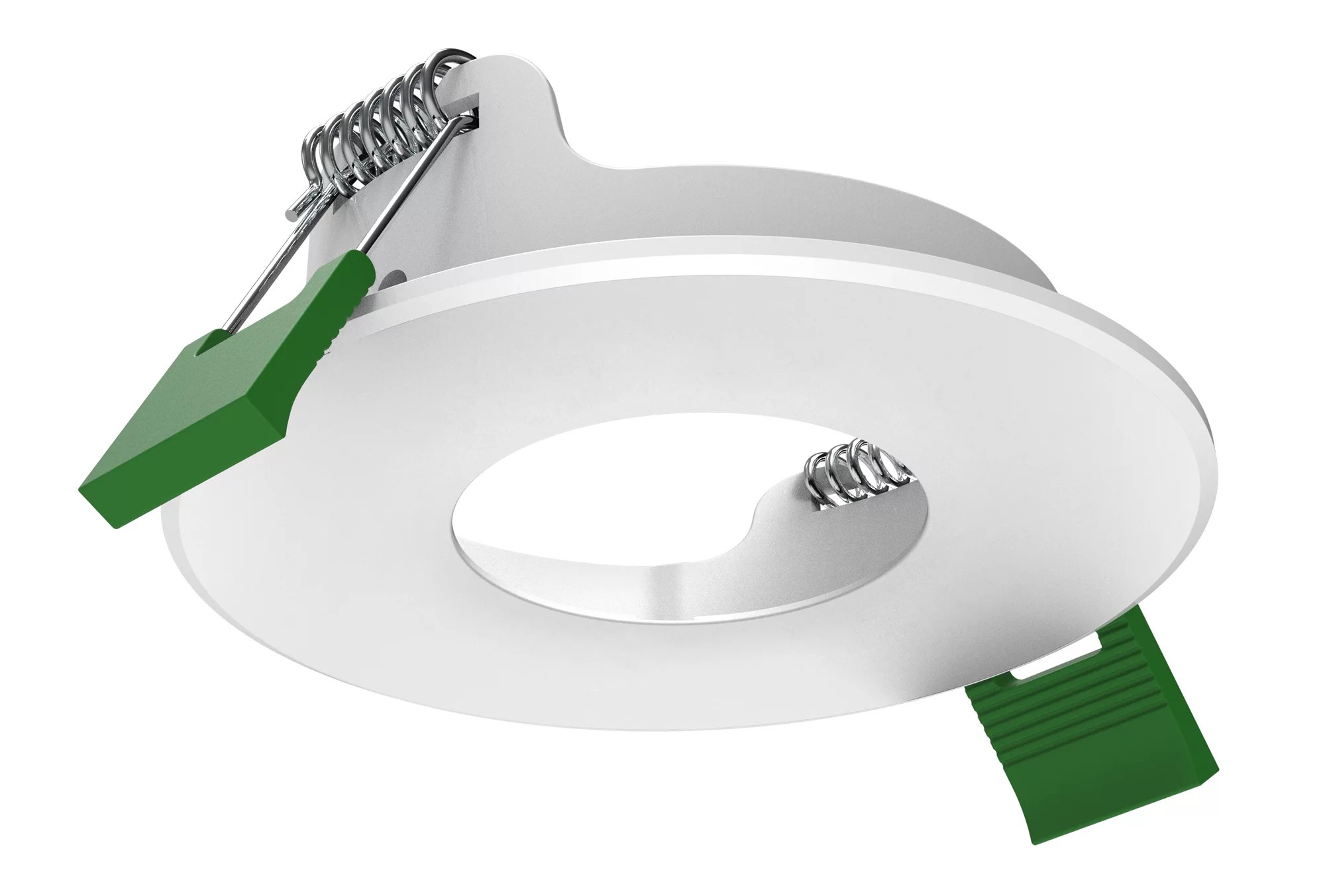 RS155Z CFRM RNDFIX D68 WH 911401823784 Philips lighting