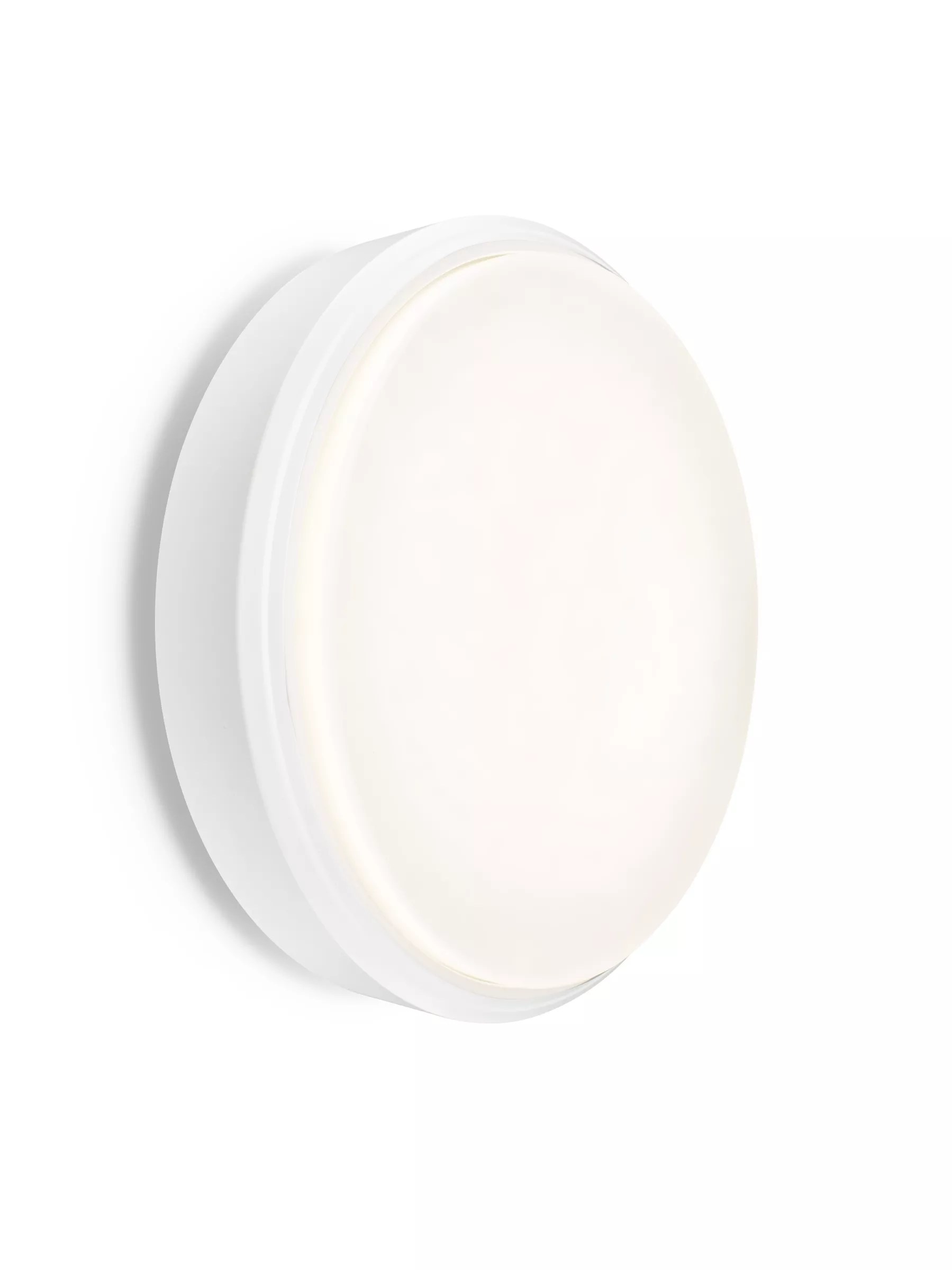 Wall mounted Philips lighting