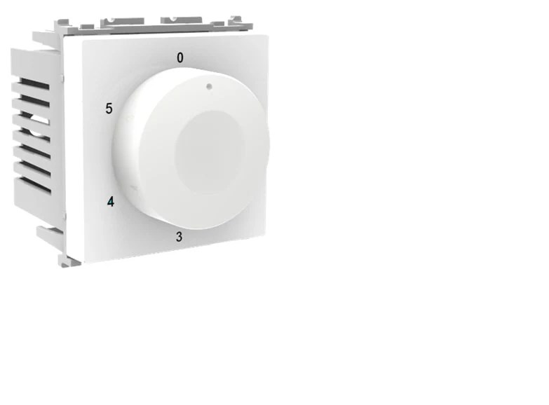 Specifications of the Switches & Sockets Fan Regulator 913713989901