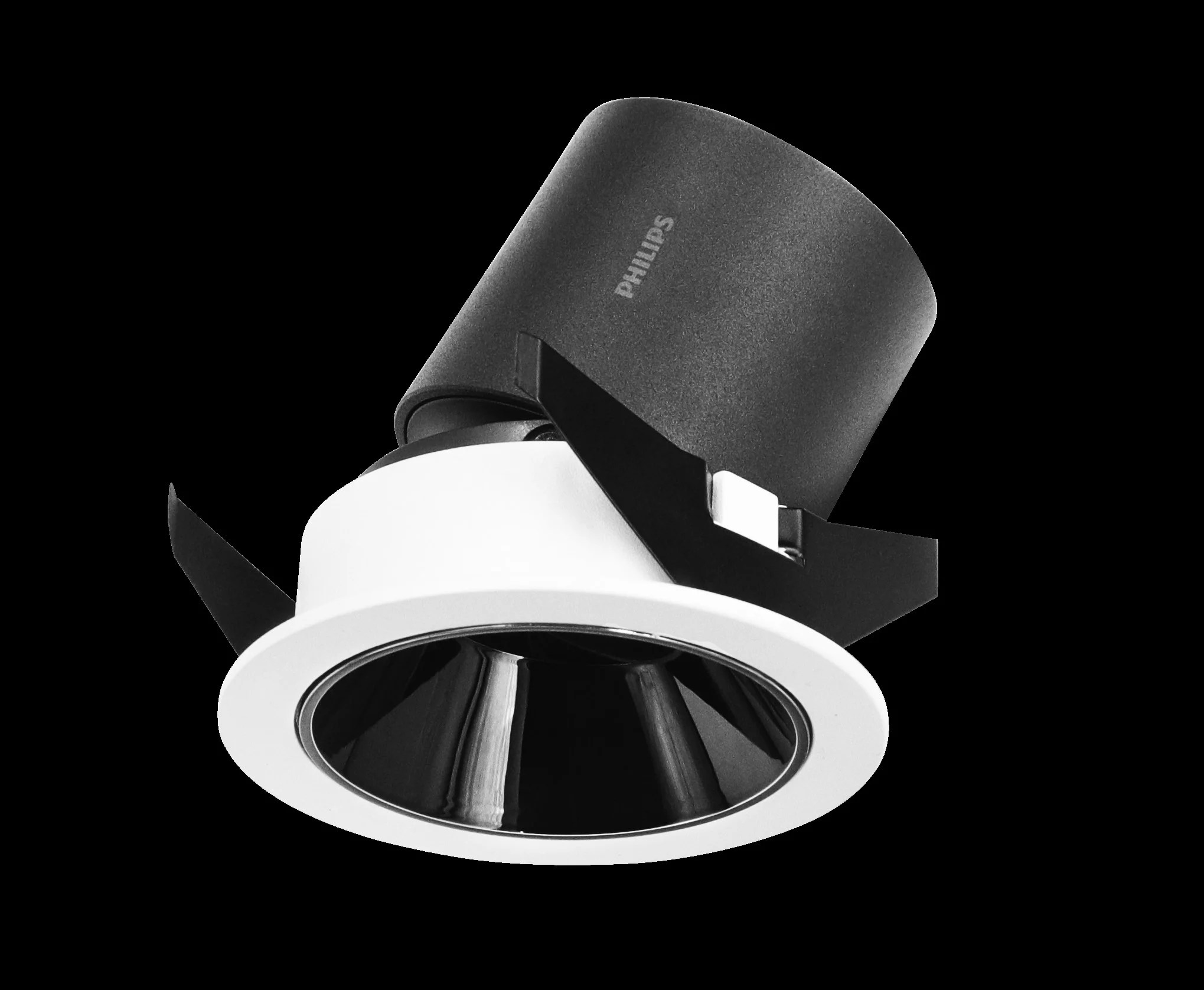 RS051B LED10 24D/940 D95 DIM GM 911401805785 Philips lighting