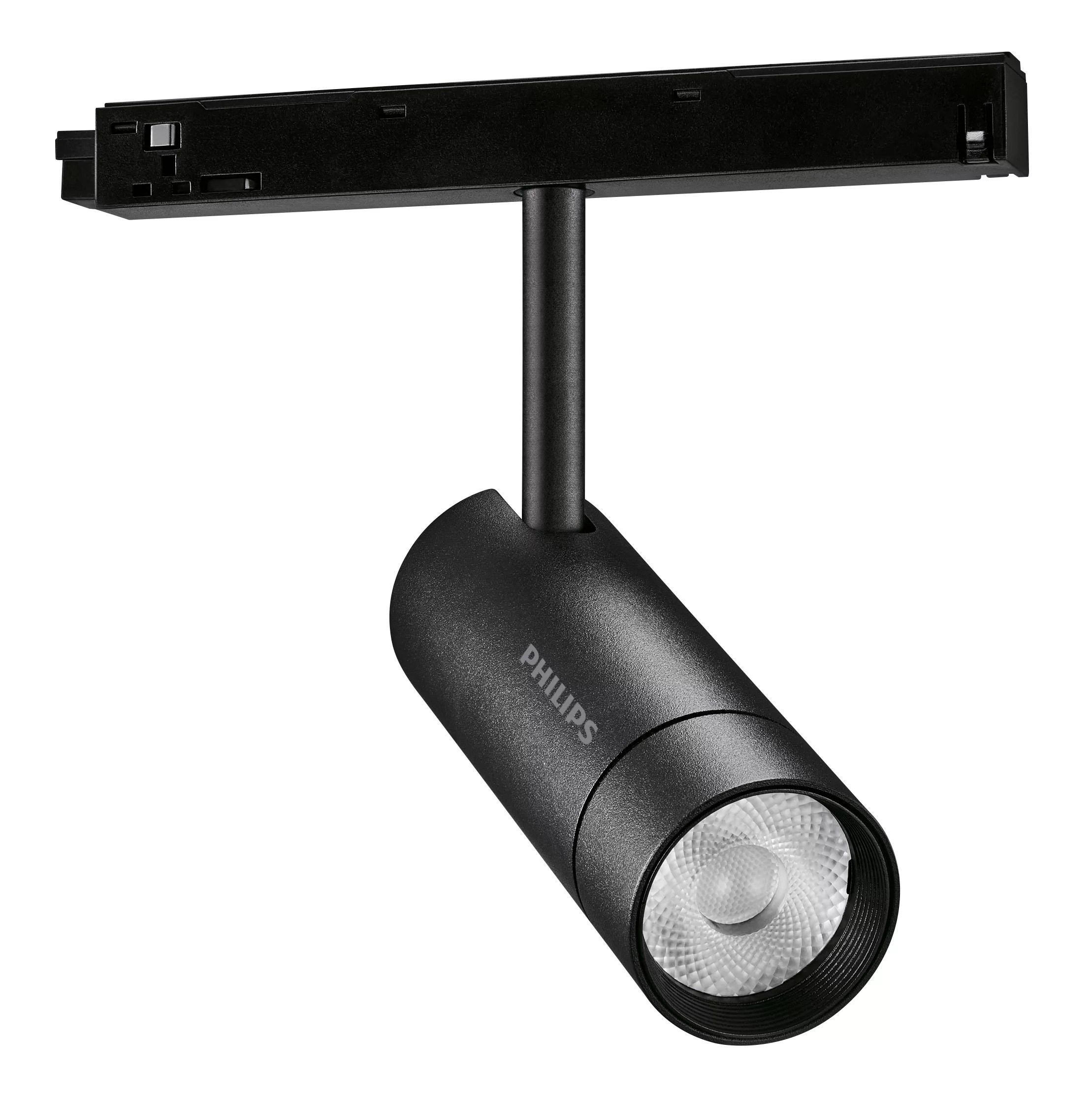 myLiving Recessed spot light 6922341954955 Philips