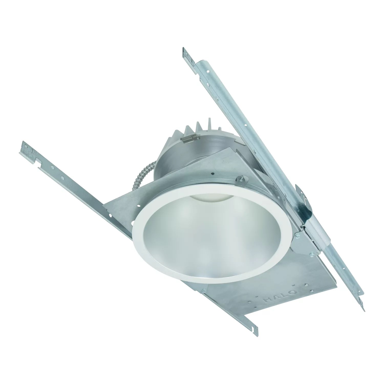 HC820D010 | Cooper Lighting Solutions