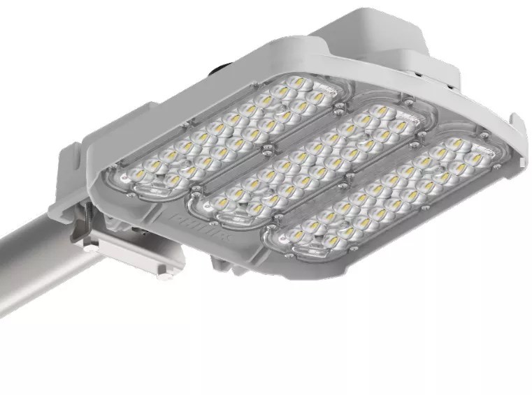 RoadForce 8388718 Iluminación Philips