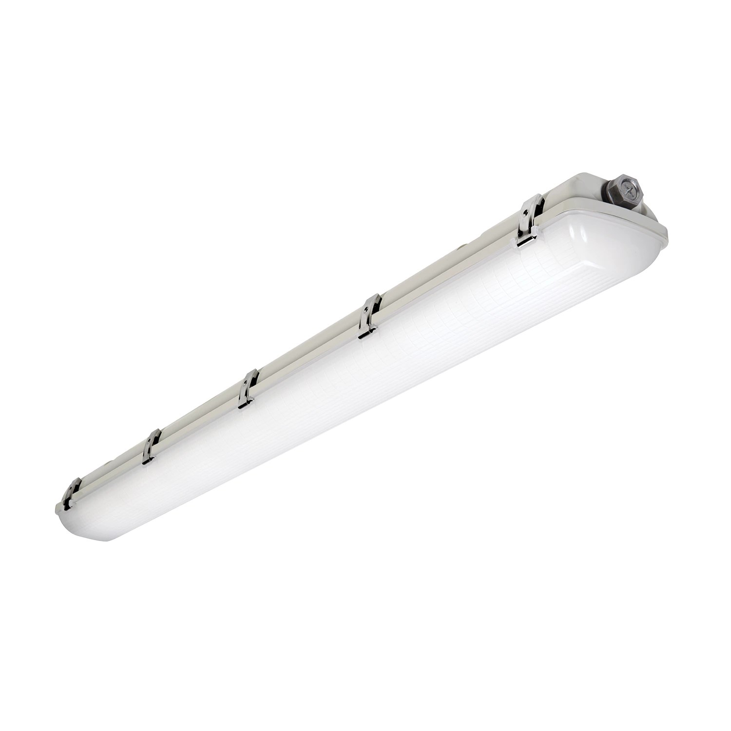 4APVTLD-SL3C3 | Cooper Lighting Solutions
