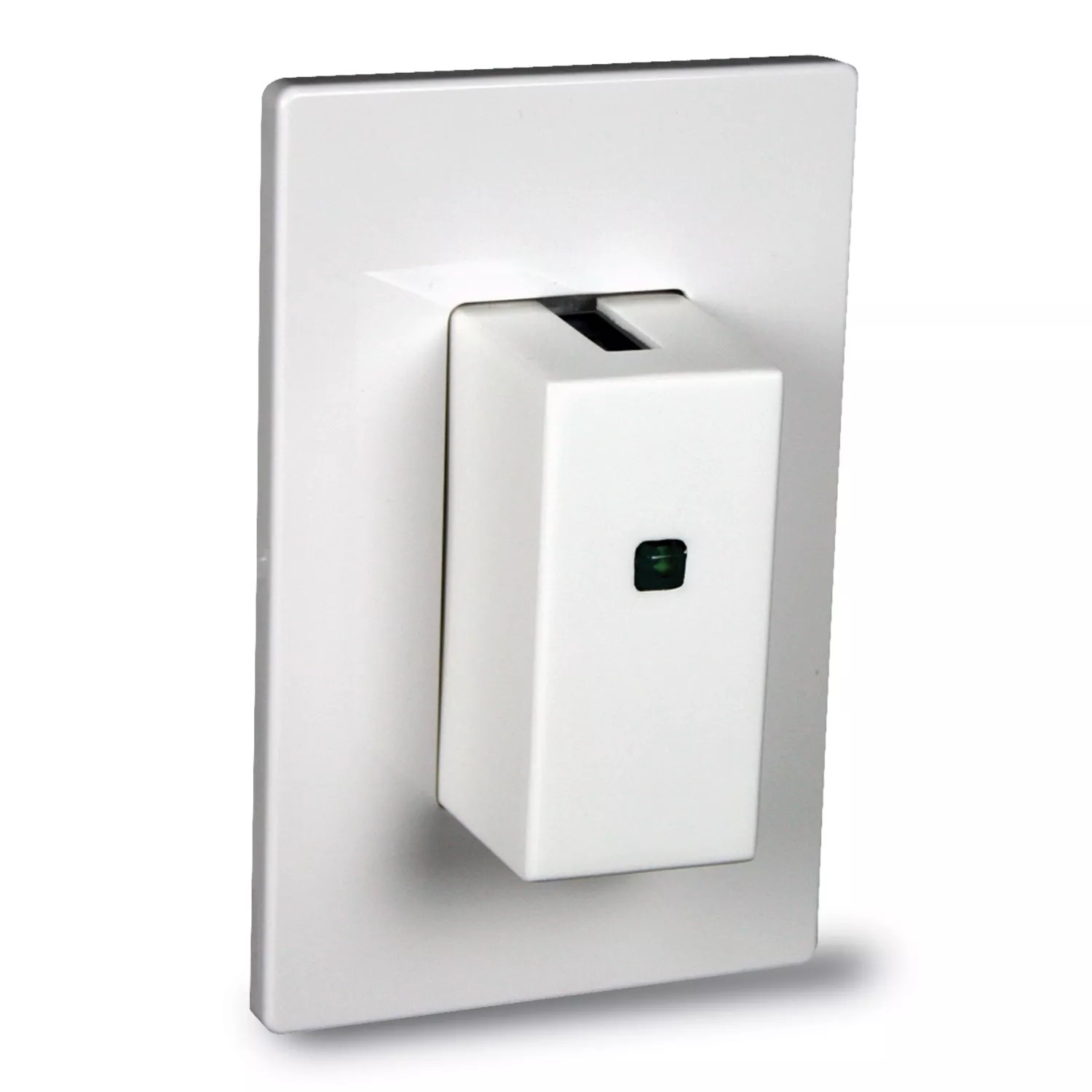 IRTR | Cooper Lighting Solutions