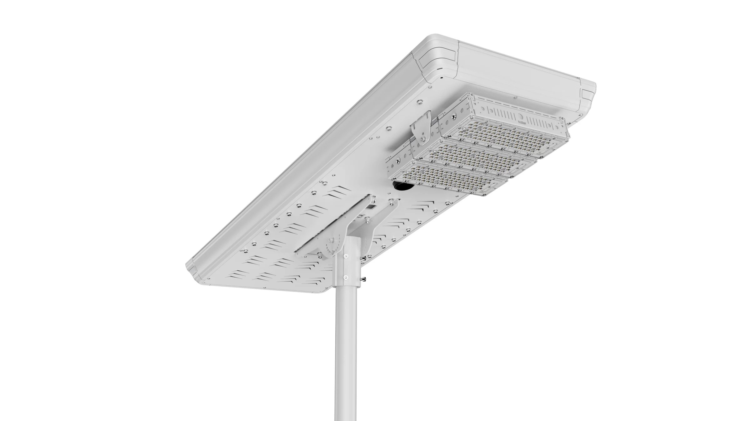 BRP110 LED180/757 G2 911401834202 Philips lighting