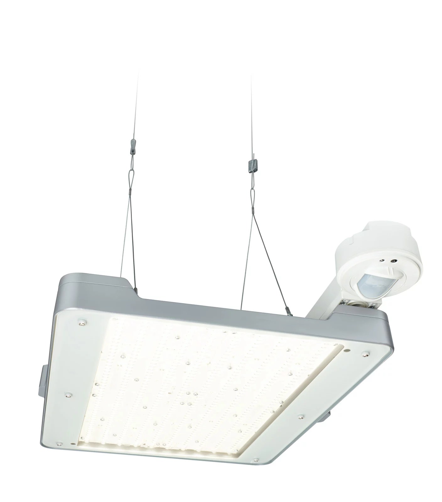 Highbay Philips lighting