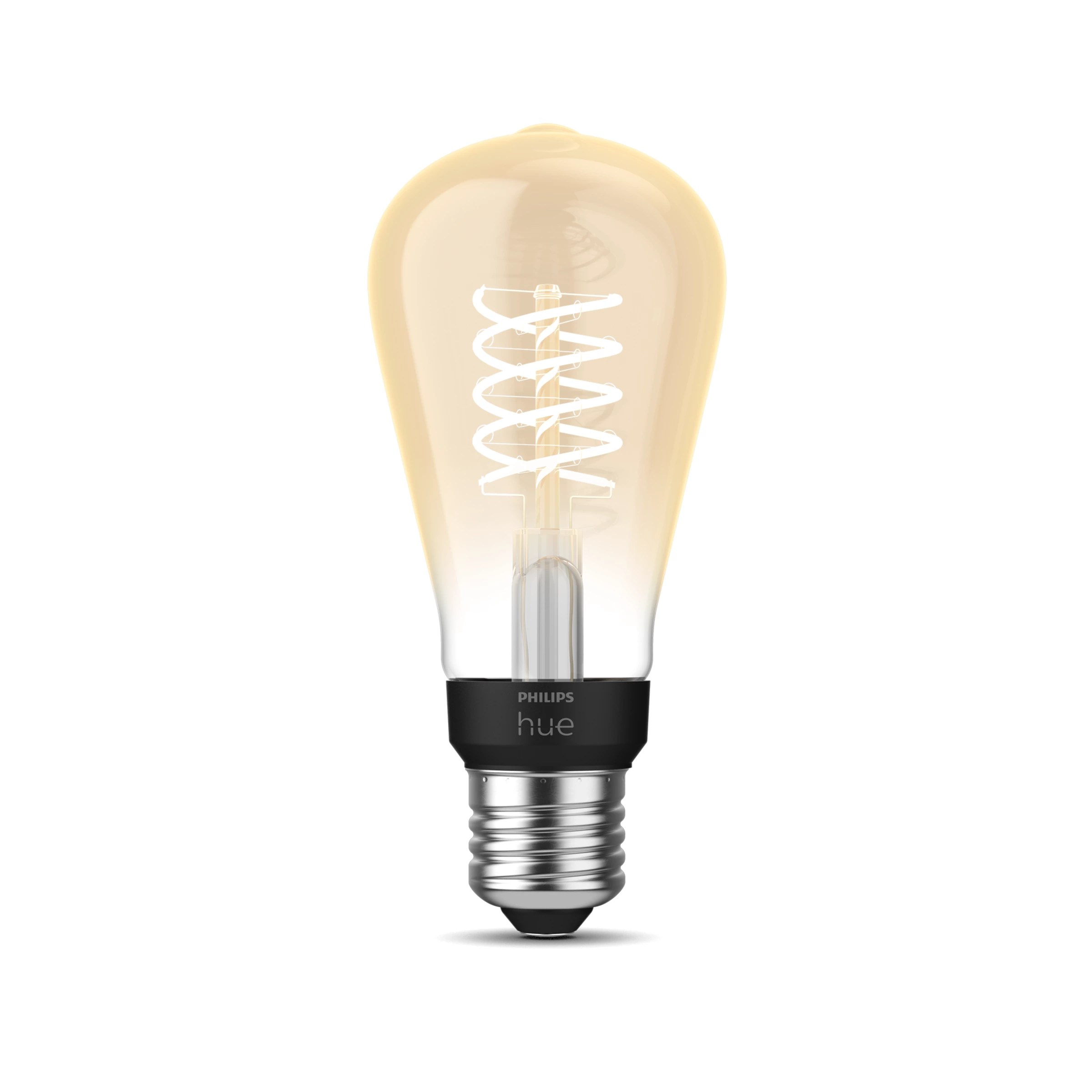 Filament Bulbs Philips Hue UK