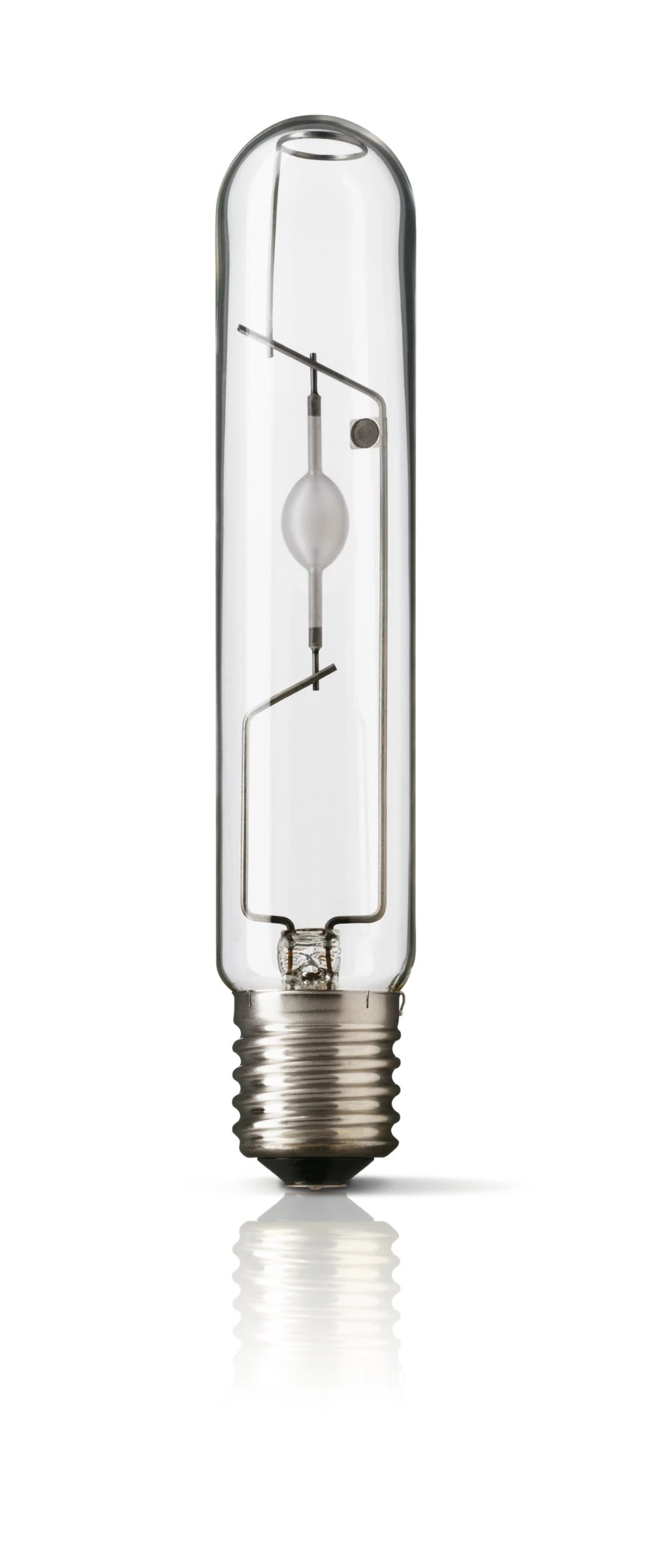 High intensity discharge lamps Philips lighting